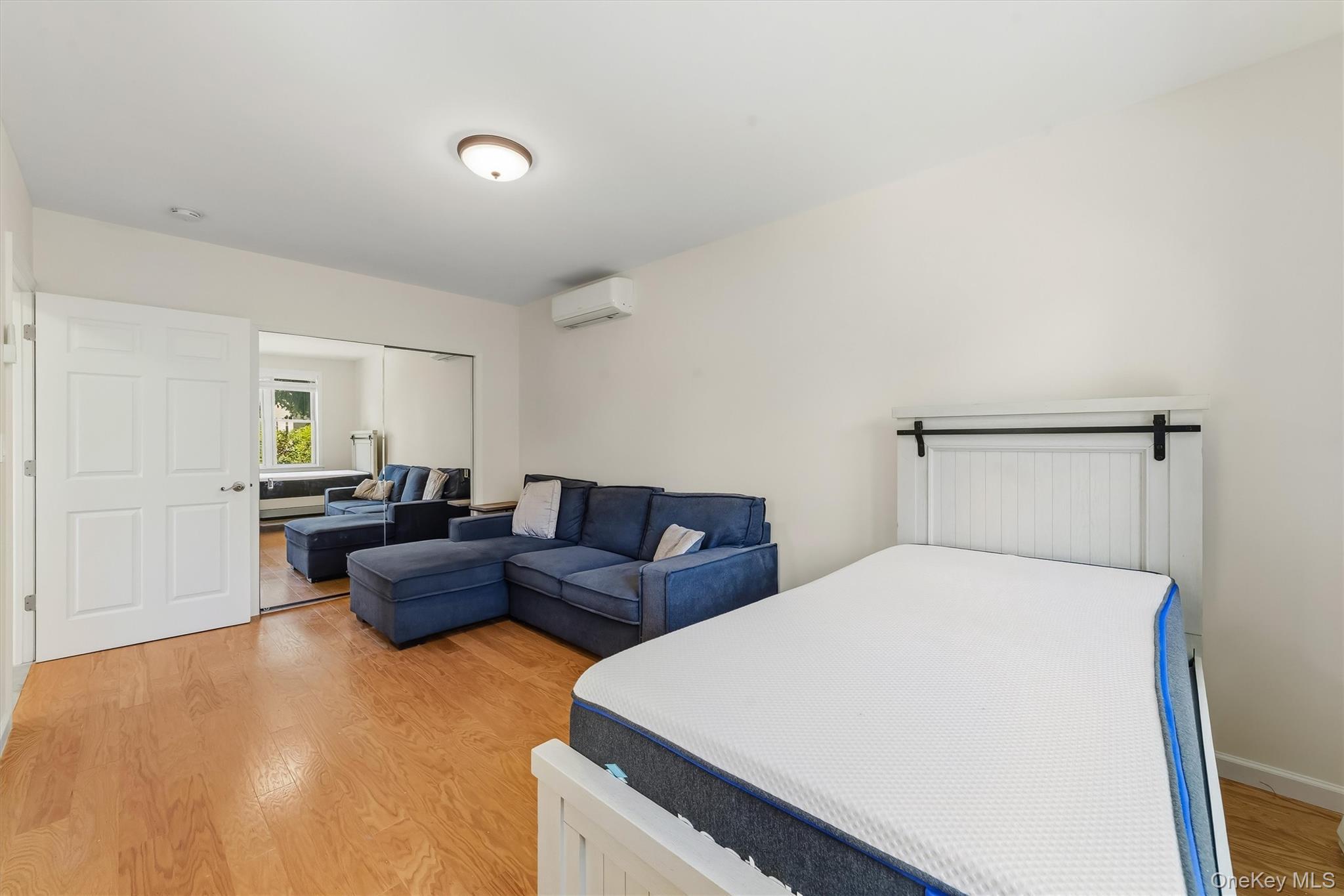Single Family Third Avenue  Westchester County, NY 10803, MLS-1028495-27