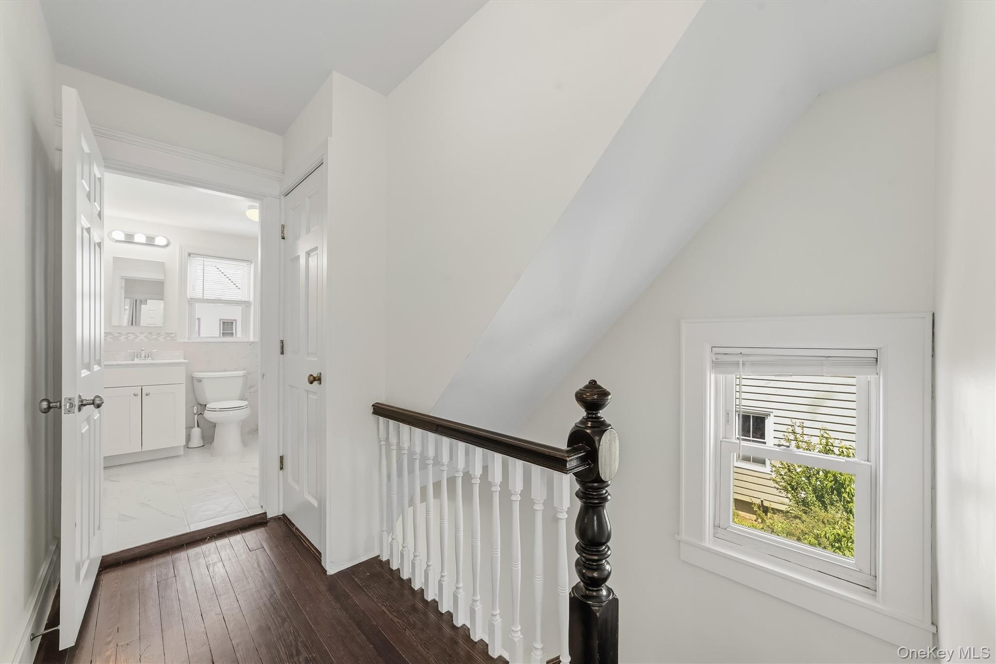 Single Family Third Avenue  Westchester County, NY 10803, MLS-1028495-28