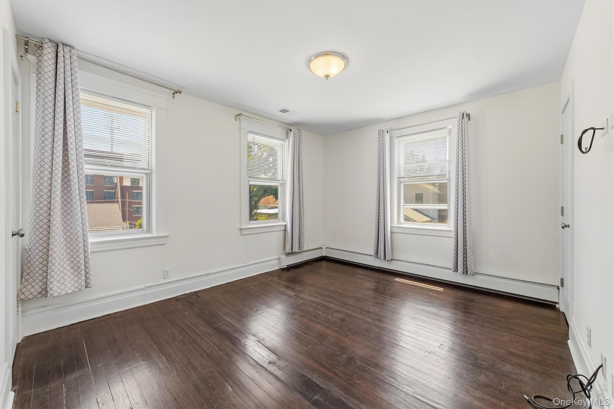 Single Family Third Avenue  Westchester County, NY 10803, MLS-1028495-29