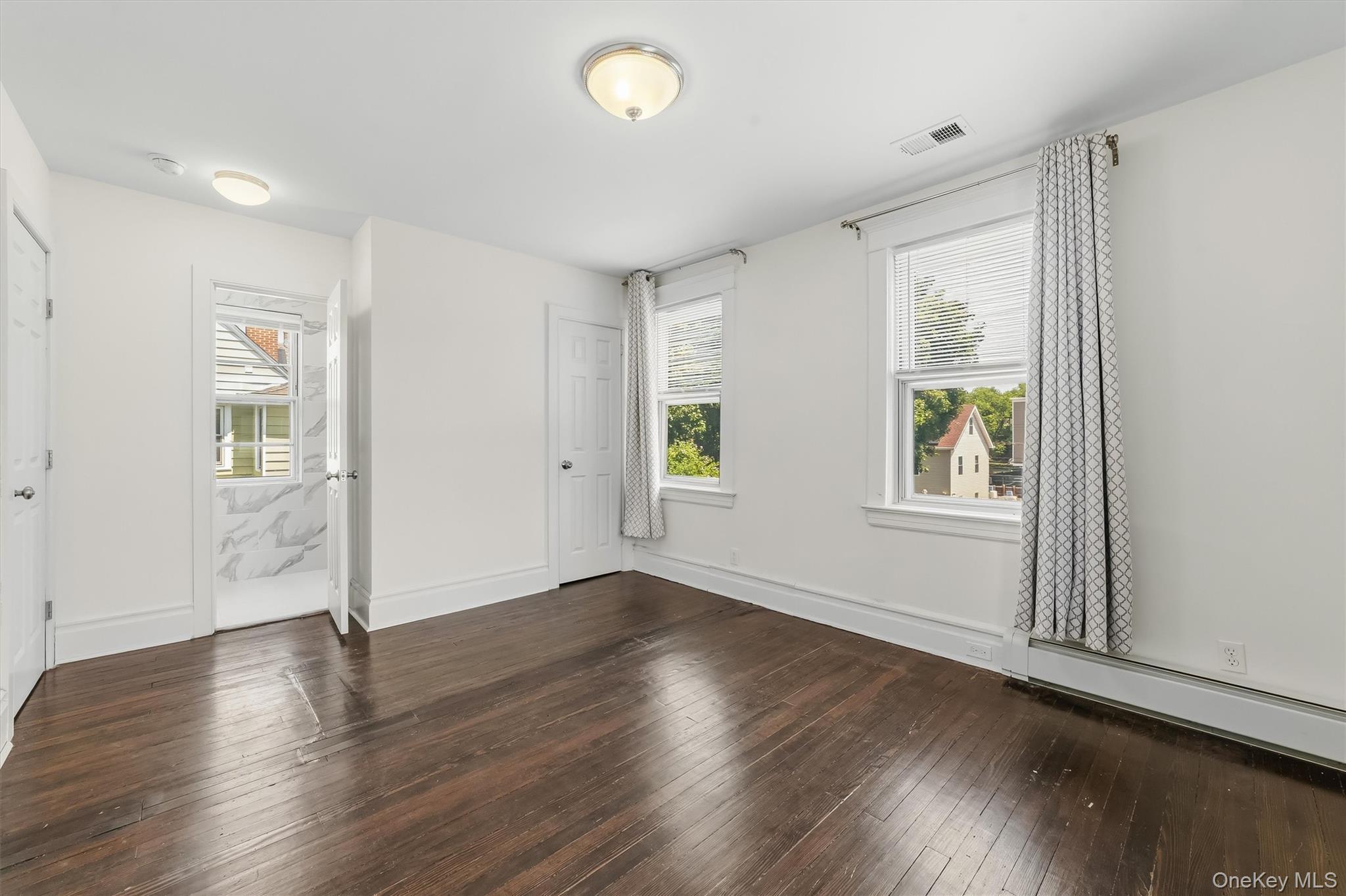 Single Family Third Avenue  Westchester County, NY 10803, MLS-1028495-30