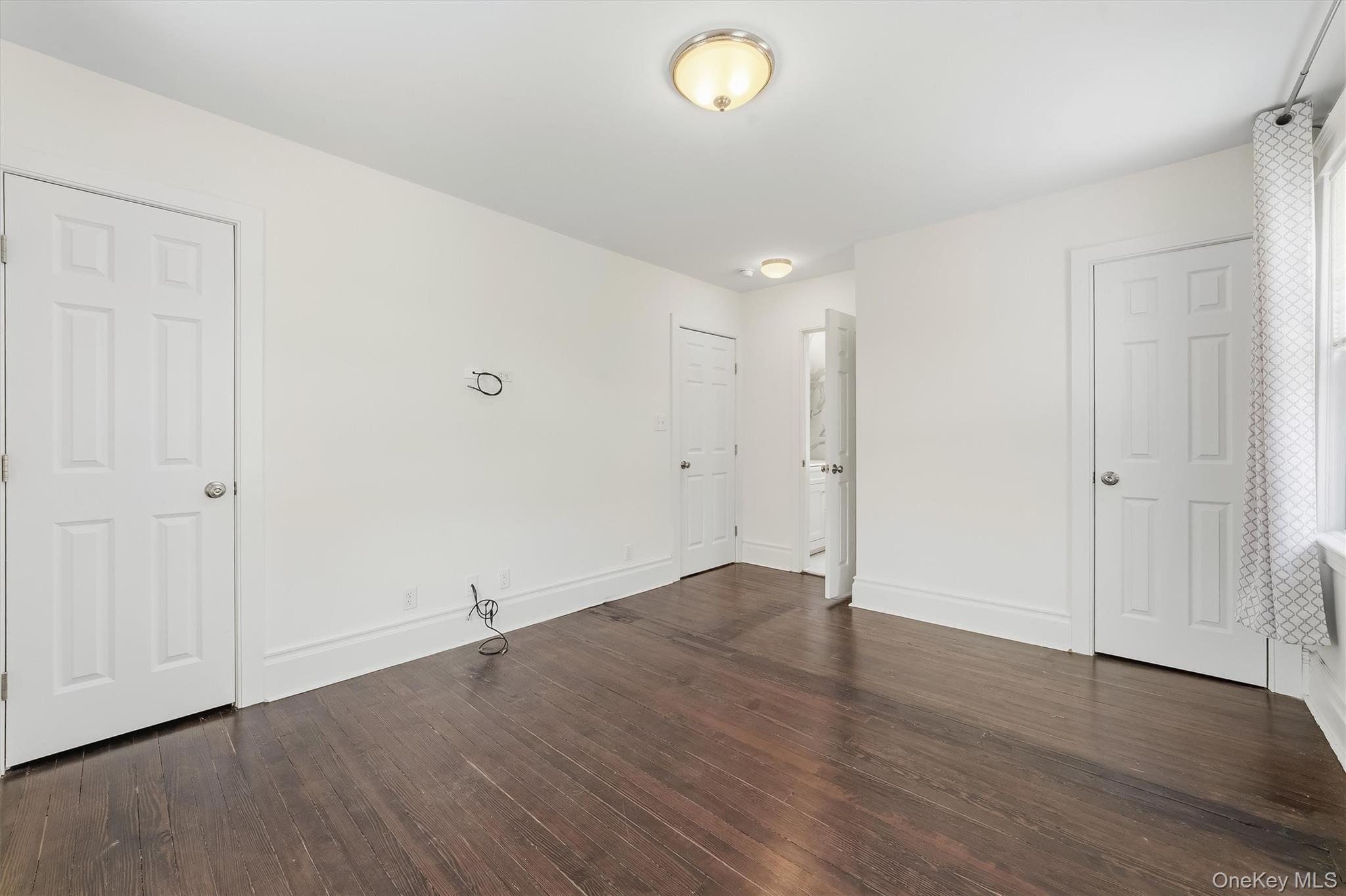 Single Family Third Avenue  Westchester County, NY 10803, MLS-1028495-31