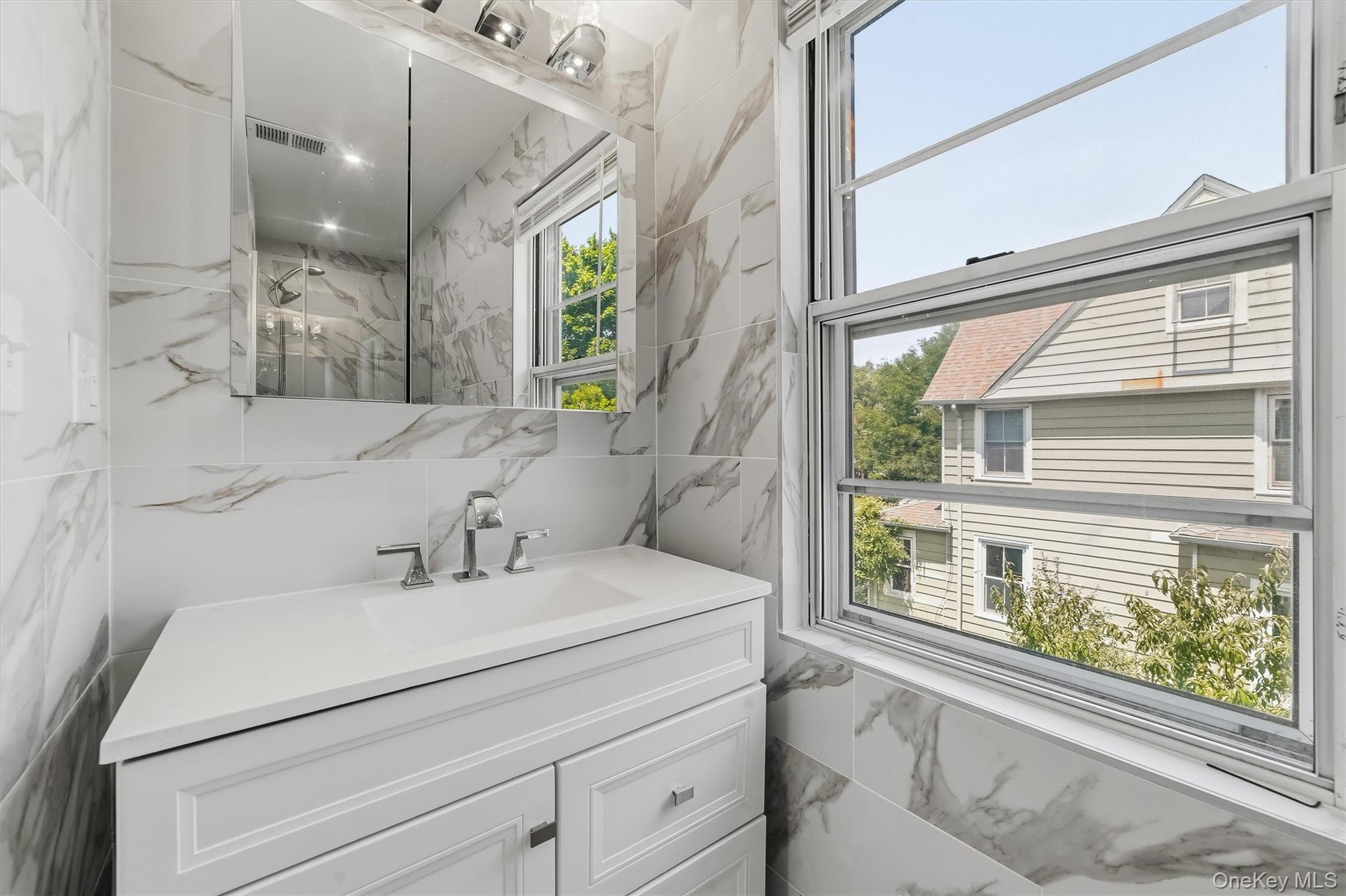 Single Family Third Avenue  Westchester County, NY 10803, MLS-1028495-33