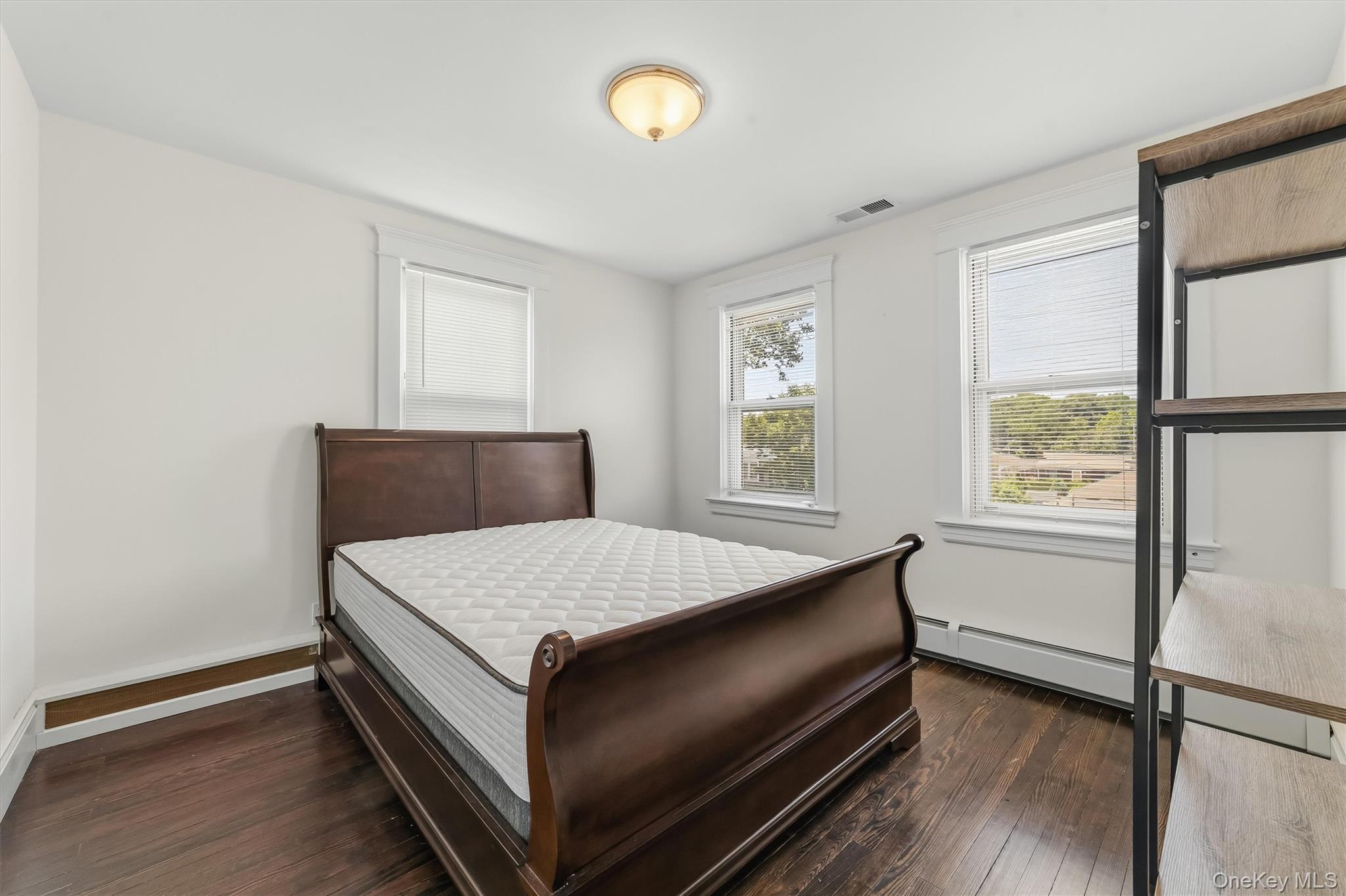 Single Family Third Avenue  Westchester County, NY 10803, MLS-1028495-34