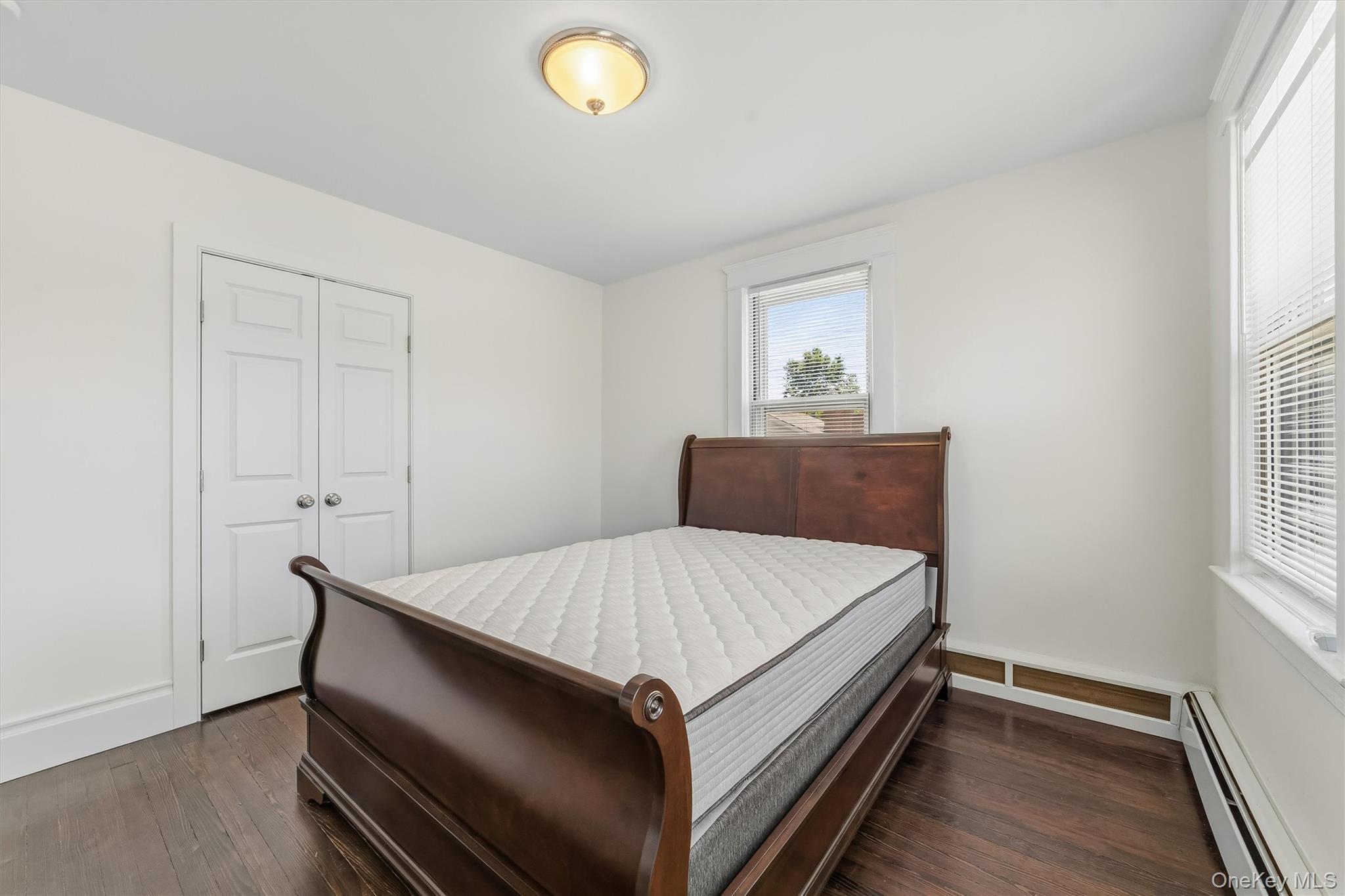 Single Family Third Avenue  Westchester County, NY 10803, MLS-1028495-35