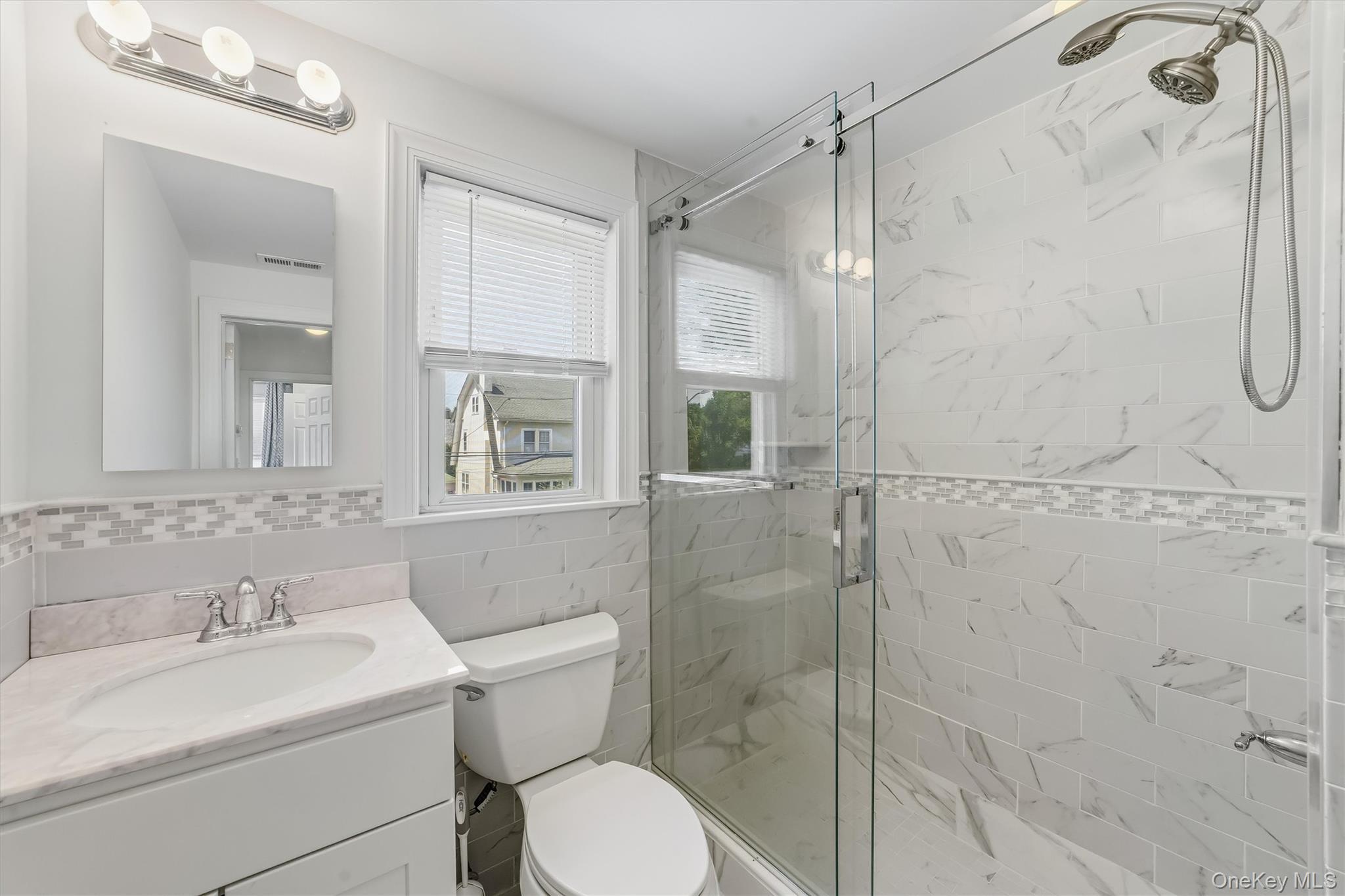 Single Family Third Avenue  Westchester County, NY 10803, MLS-1028495-37