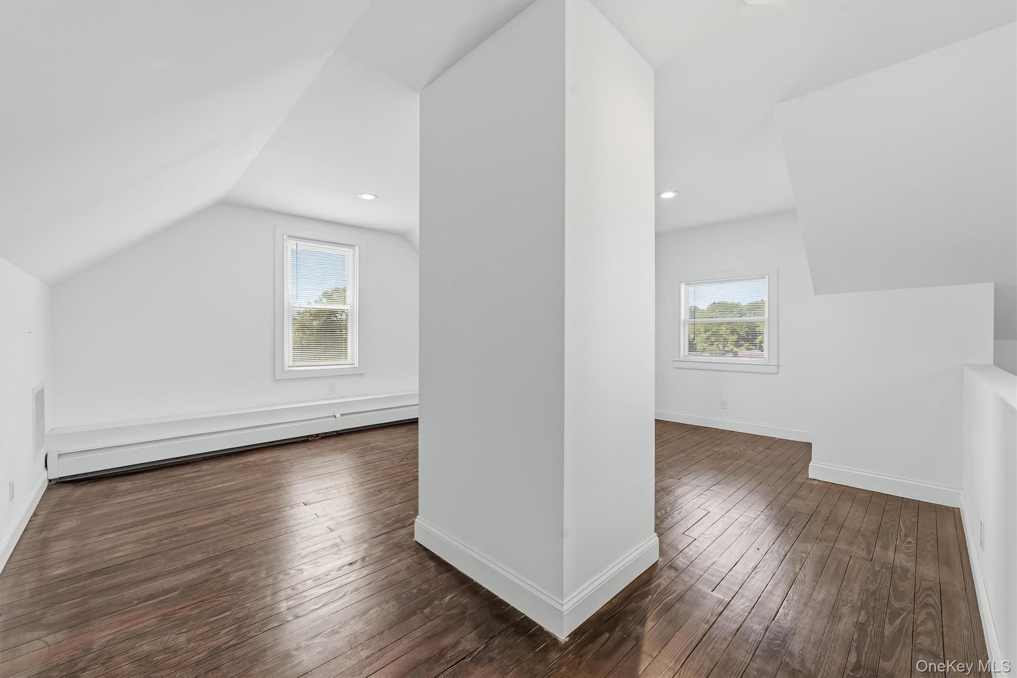 Single Family Third Avenue  Westchester County, NY 10803, MLS-1028495-38