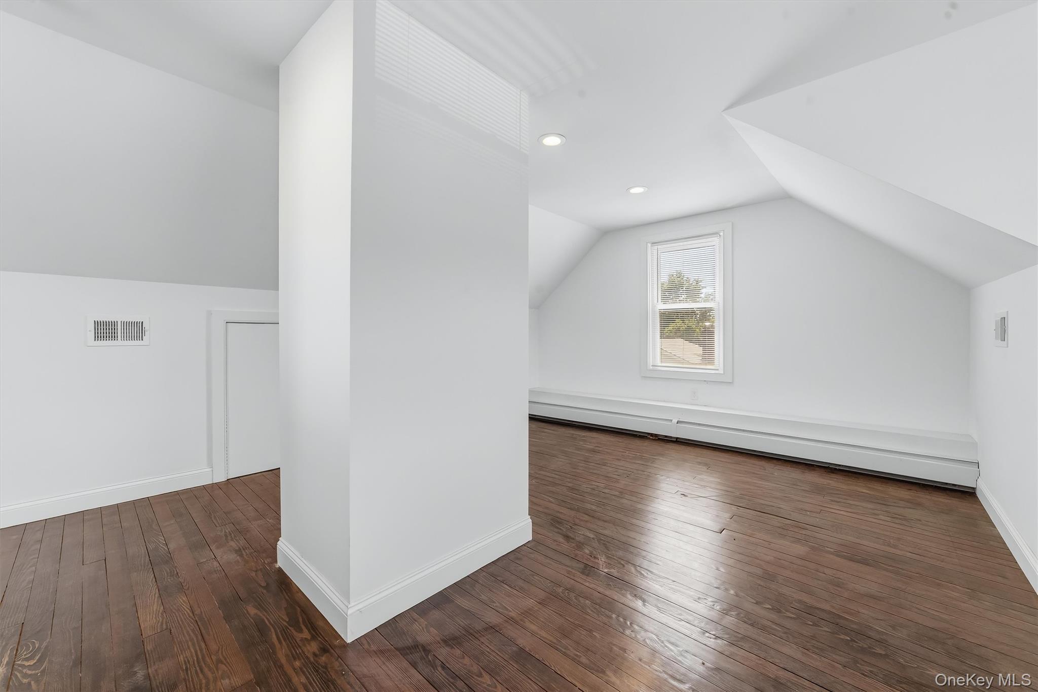 Single Family Third Avenue  Westchester County, NY 10803, MLS-1028495-39