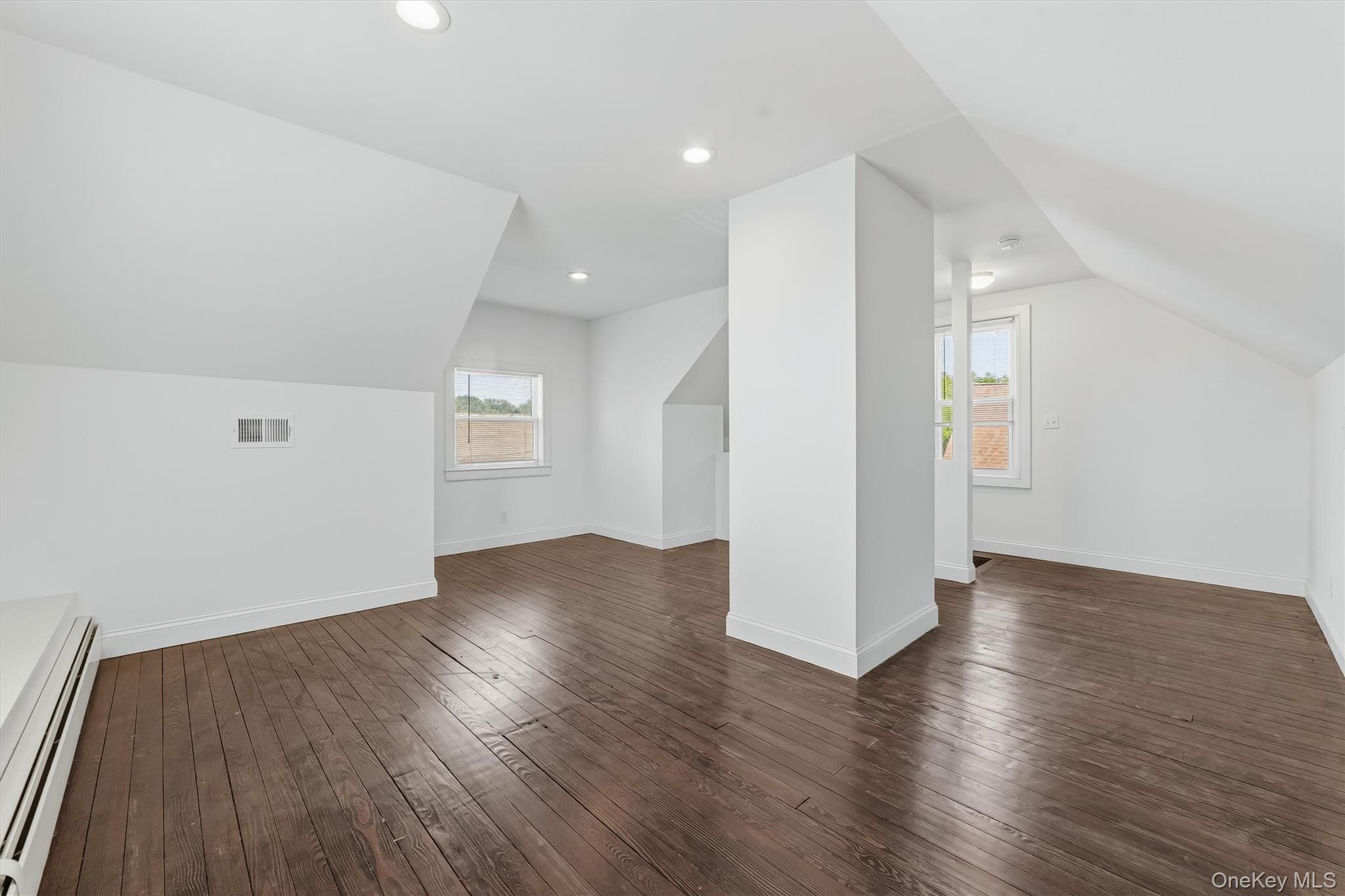 Single Family Third Avenue  Westchester County, NY 10803, MLS-1028495-40