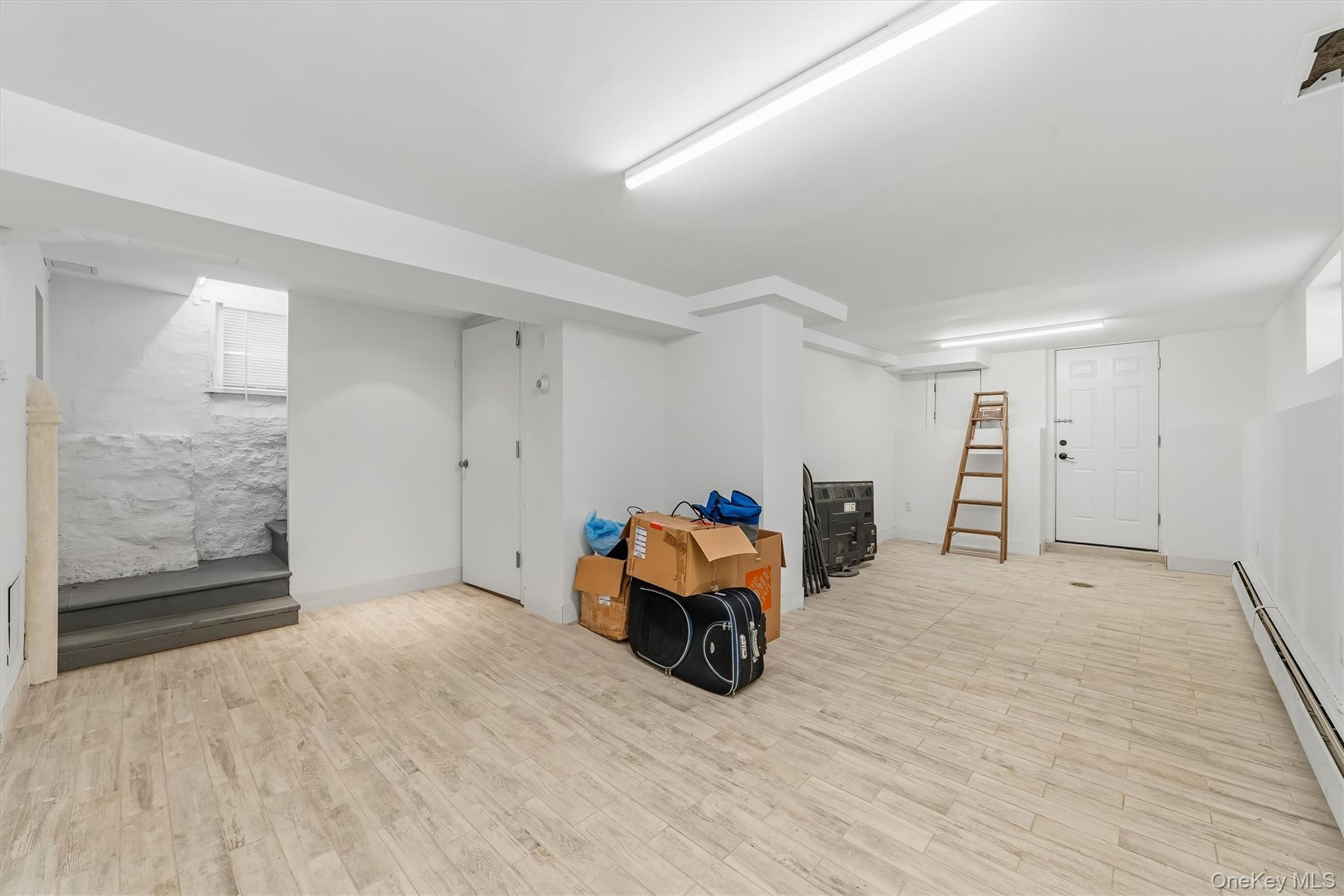Single Family Third Avenue  Westchester County, NY 10803, MLS-1028495-41