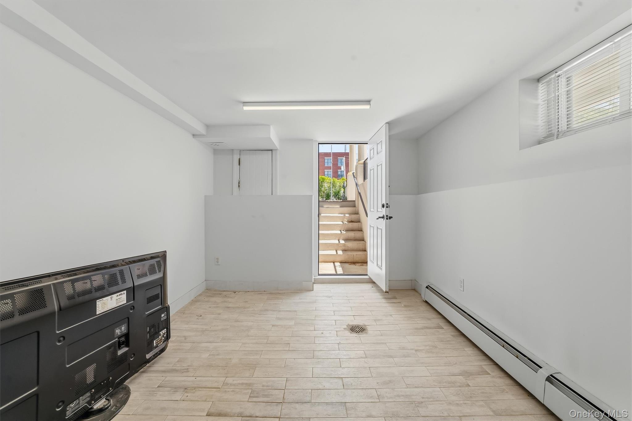 Single Family Third Avenue  Westchester County, NY 10803, MLS-1028495-42