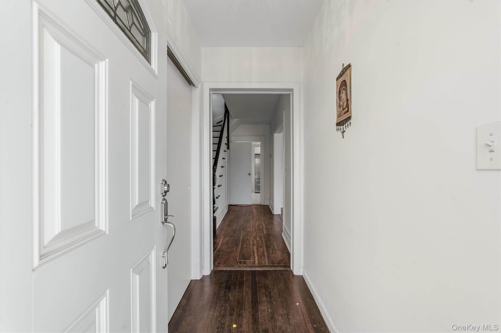 Single Family Third Avenue  Westchester County, NY 10803, MLS-1028495-5