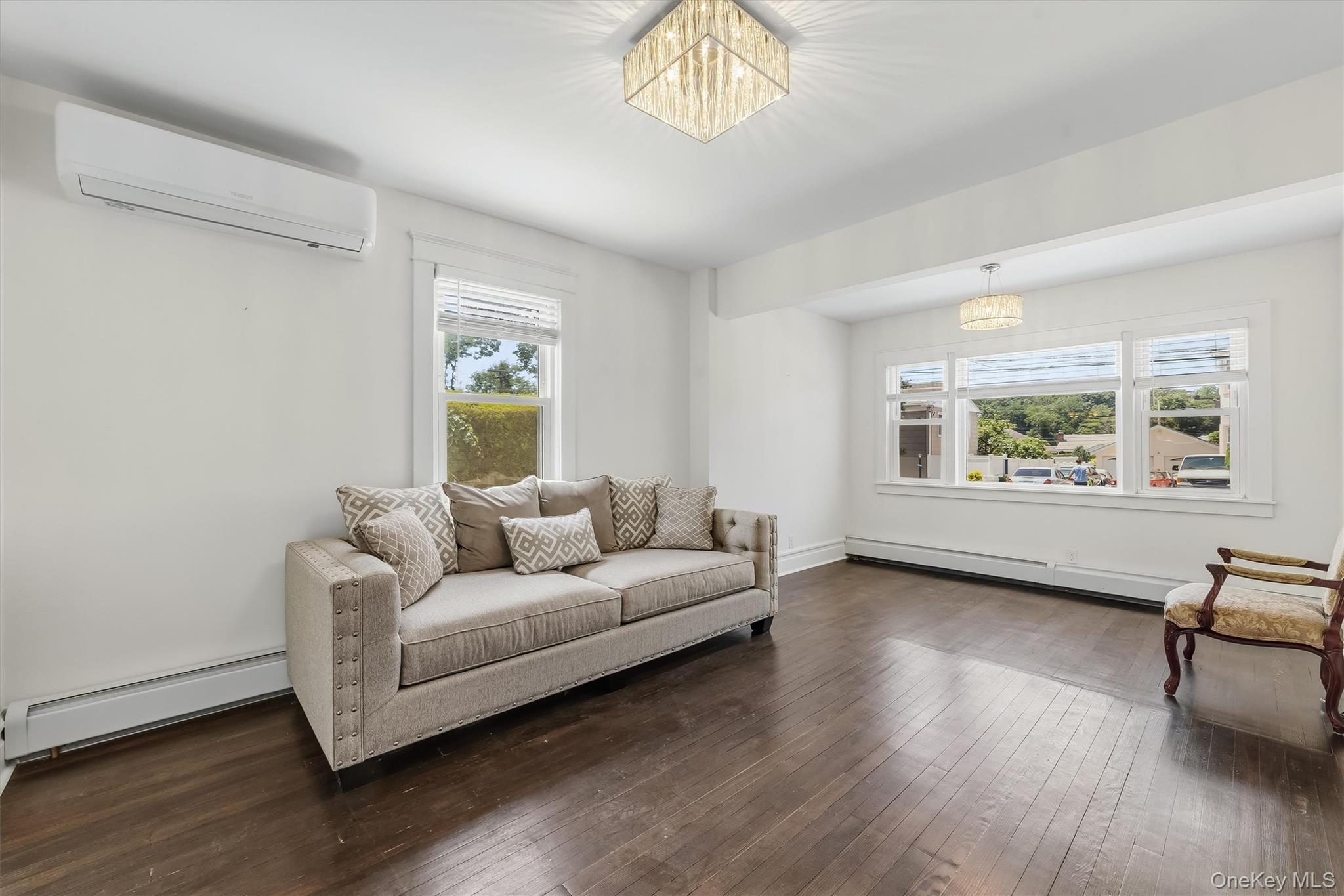 Single Family Third Avenue  Westchester County, NY 10803, MLS-1028495-7