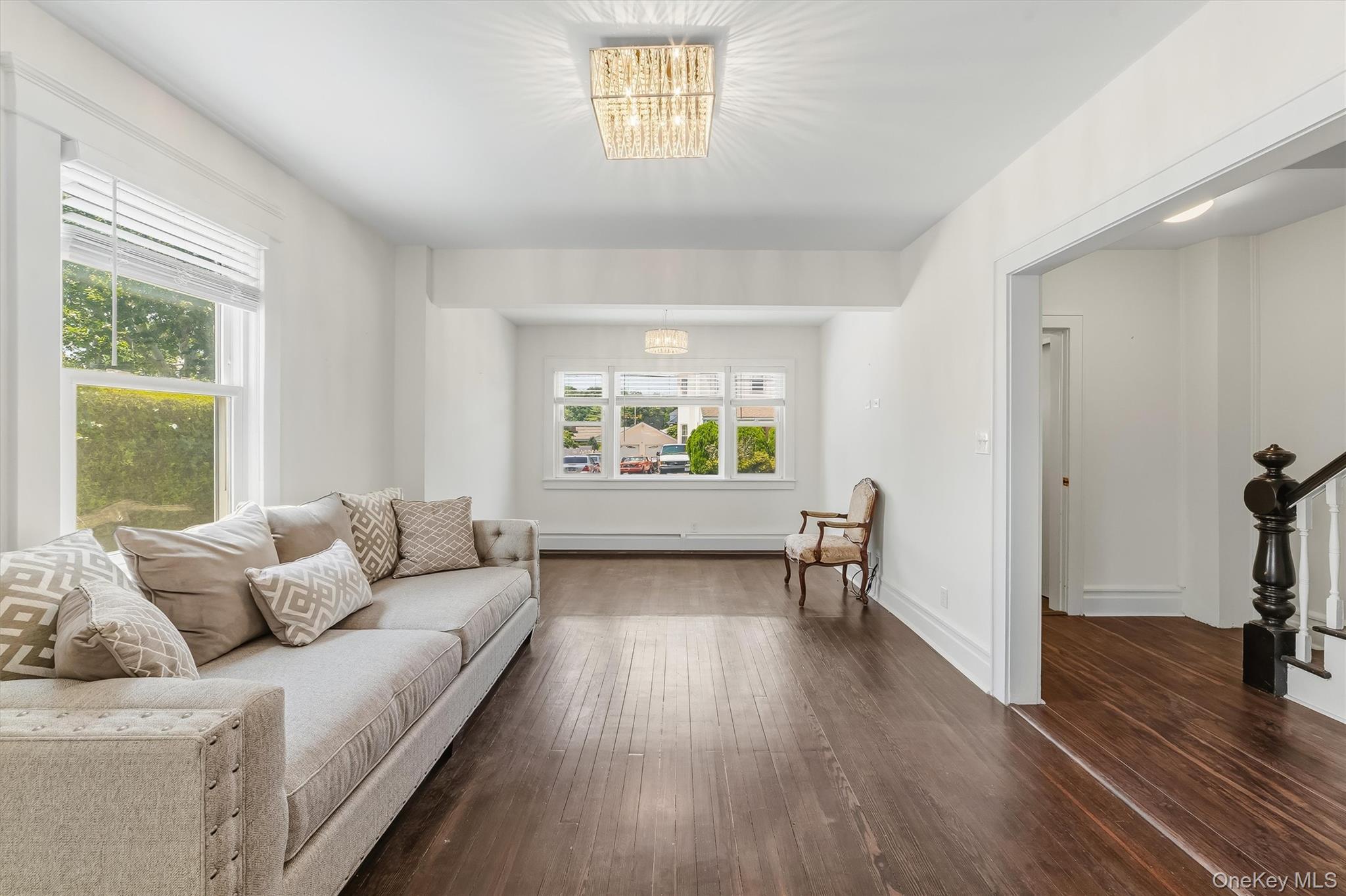 Single Family Third Avenue  Westchester County, NY 10803, MLS-1028495-8