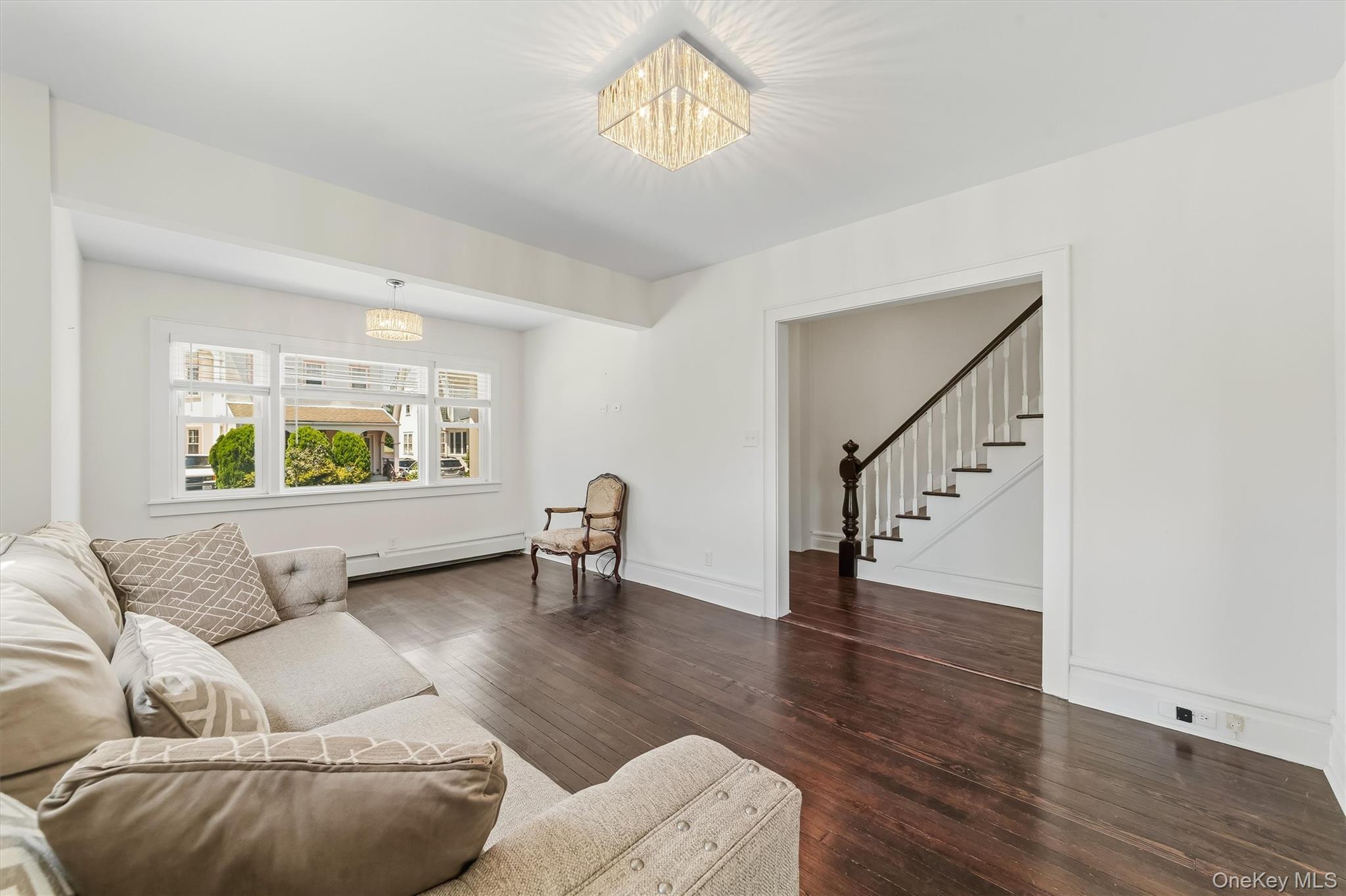 Single Family Third Avenue  Westchester County, NY 10803, MLS-1028495-9
