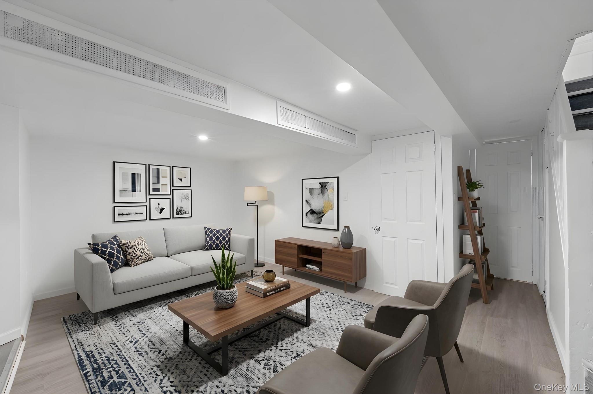 Single Family Nashville Boulevard Queens, NY 11411, MLS-1028499-11