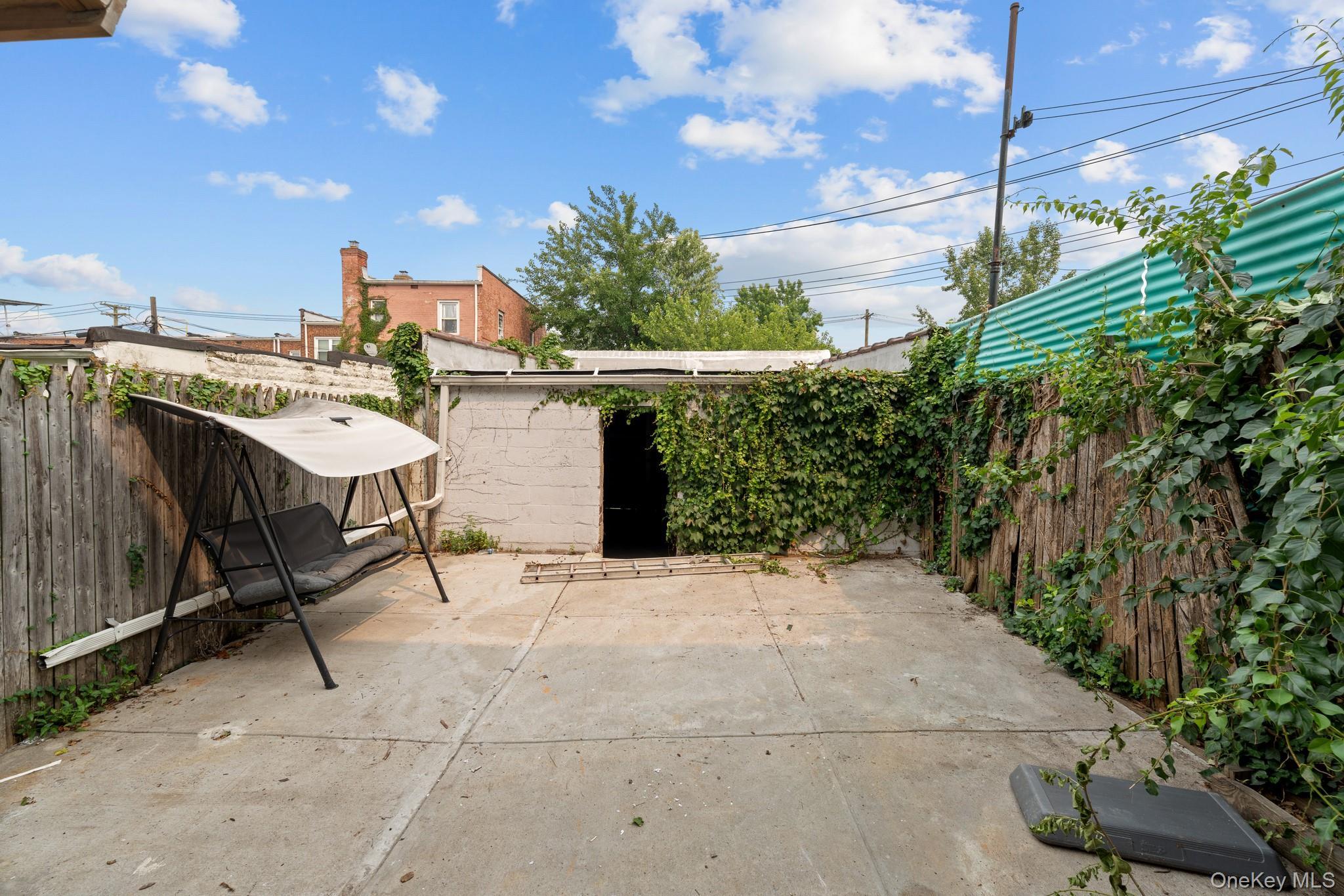 Single Family Nashville Boulevard Queens, NY 11411, MLS-1028499-12