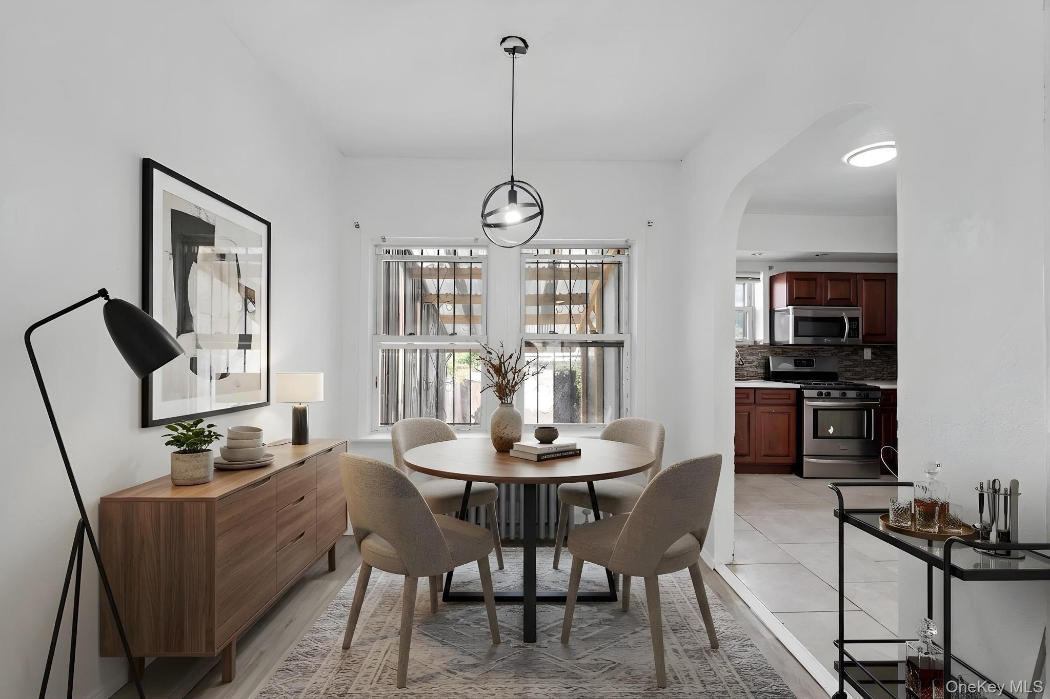 Single Family Nashville Boulevard Queens, NY 11411, MLS-1028499-2