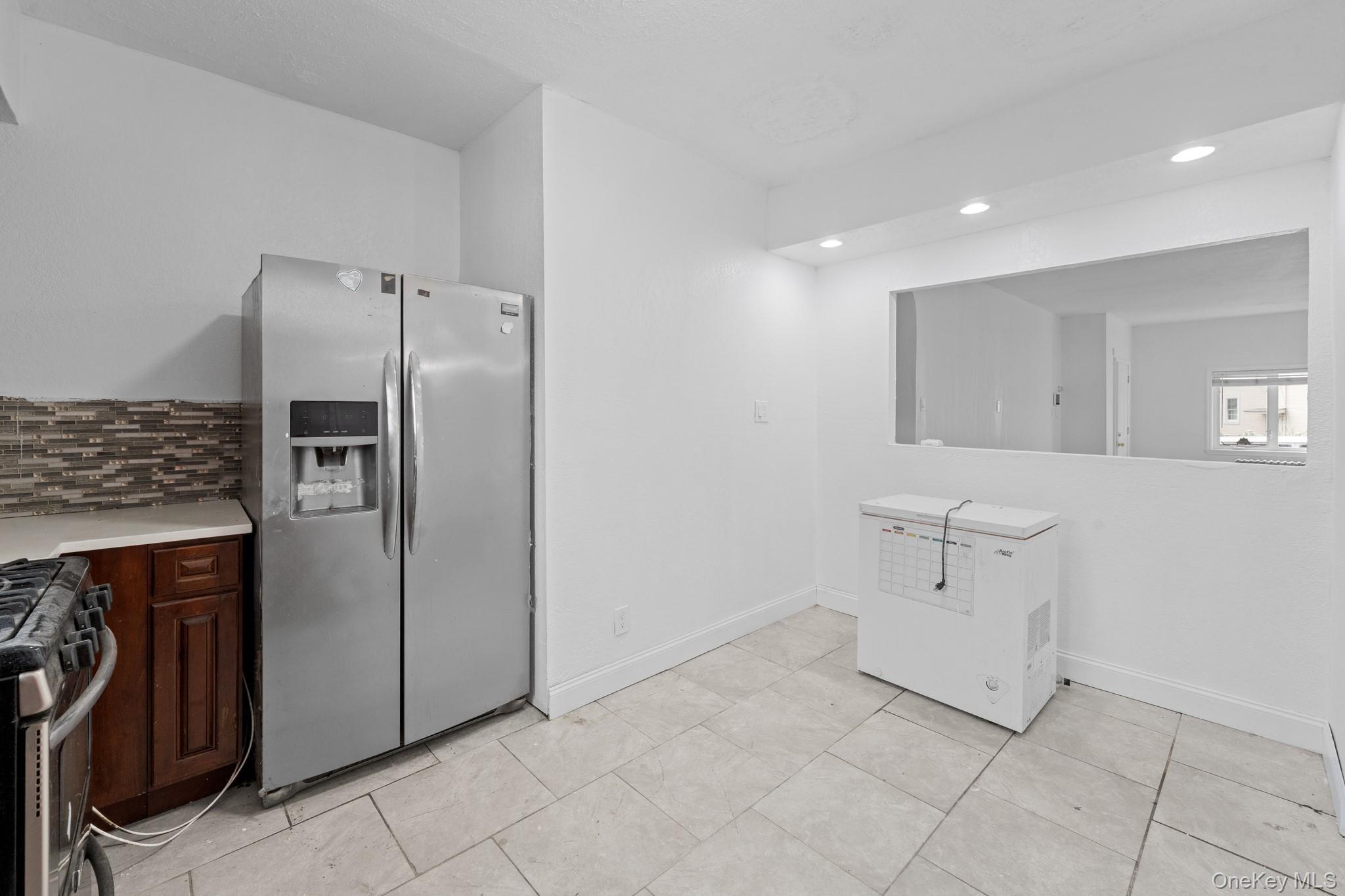 Single Family Nashville Boulevard Queens, NY 11411, MLS-1028499-4