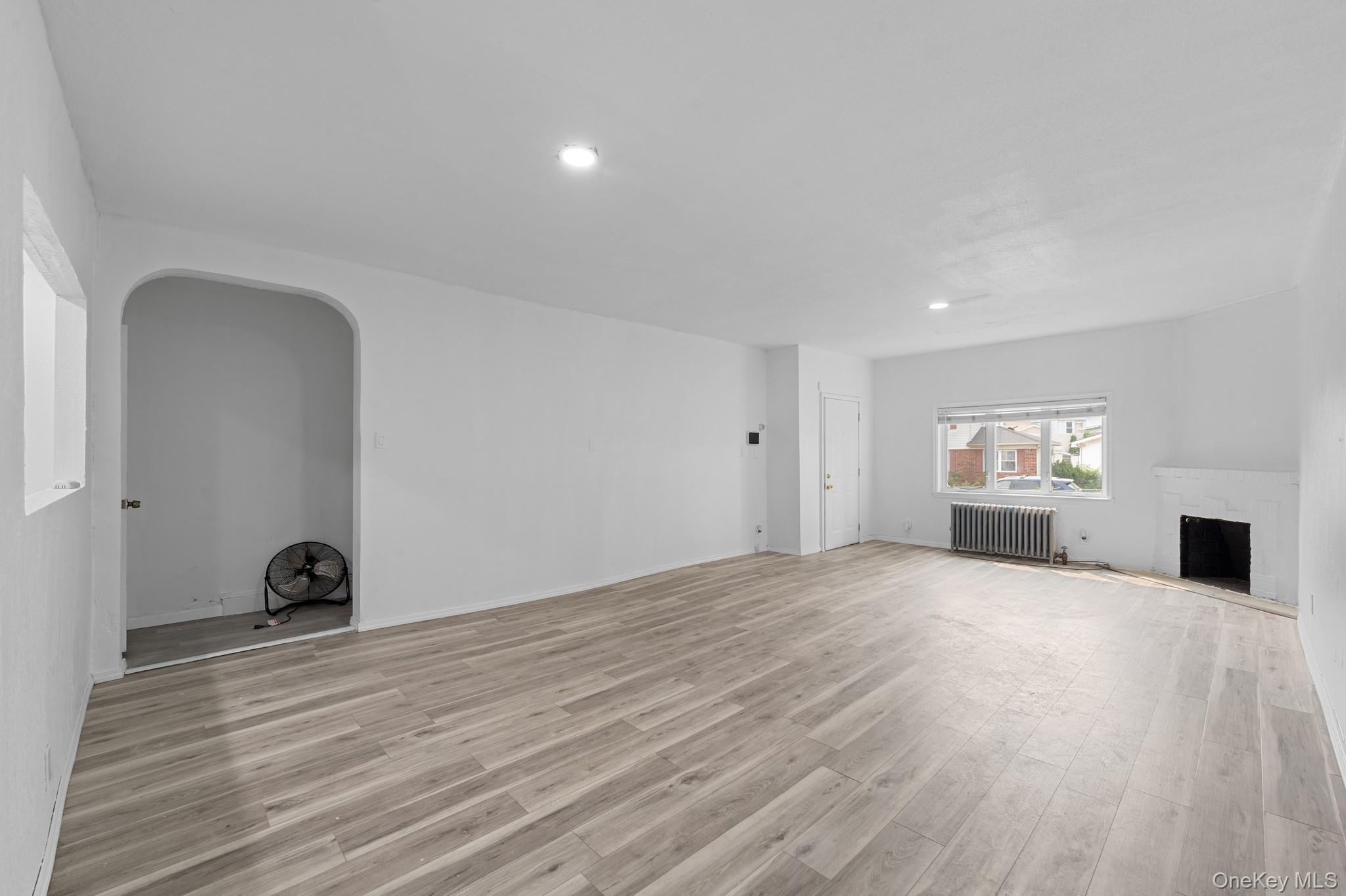 Single Family Nashville Boulevard Queens, NY 11411, MLS-1028499-5