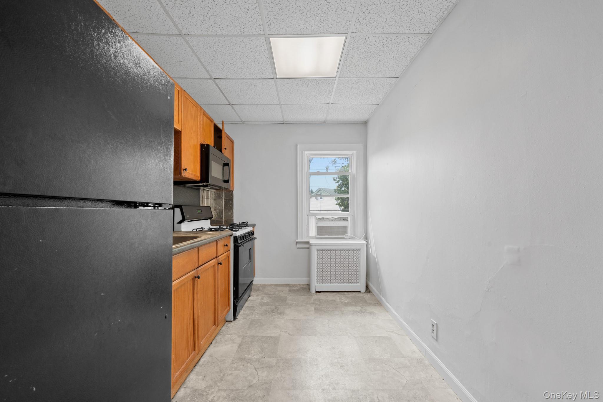 Single Family Nashville Boulevard Queens, NY 11411, MLS-1028499-7
