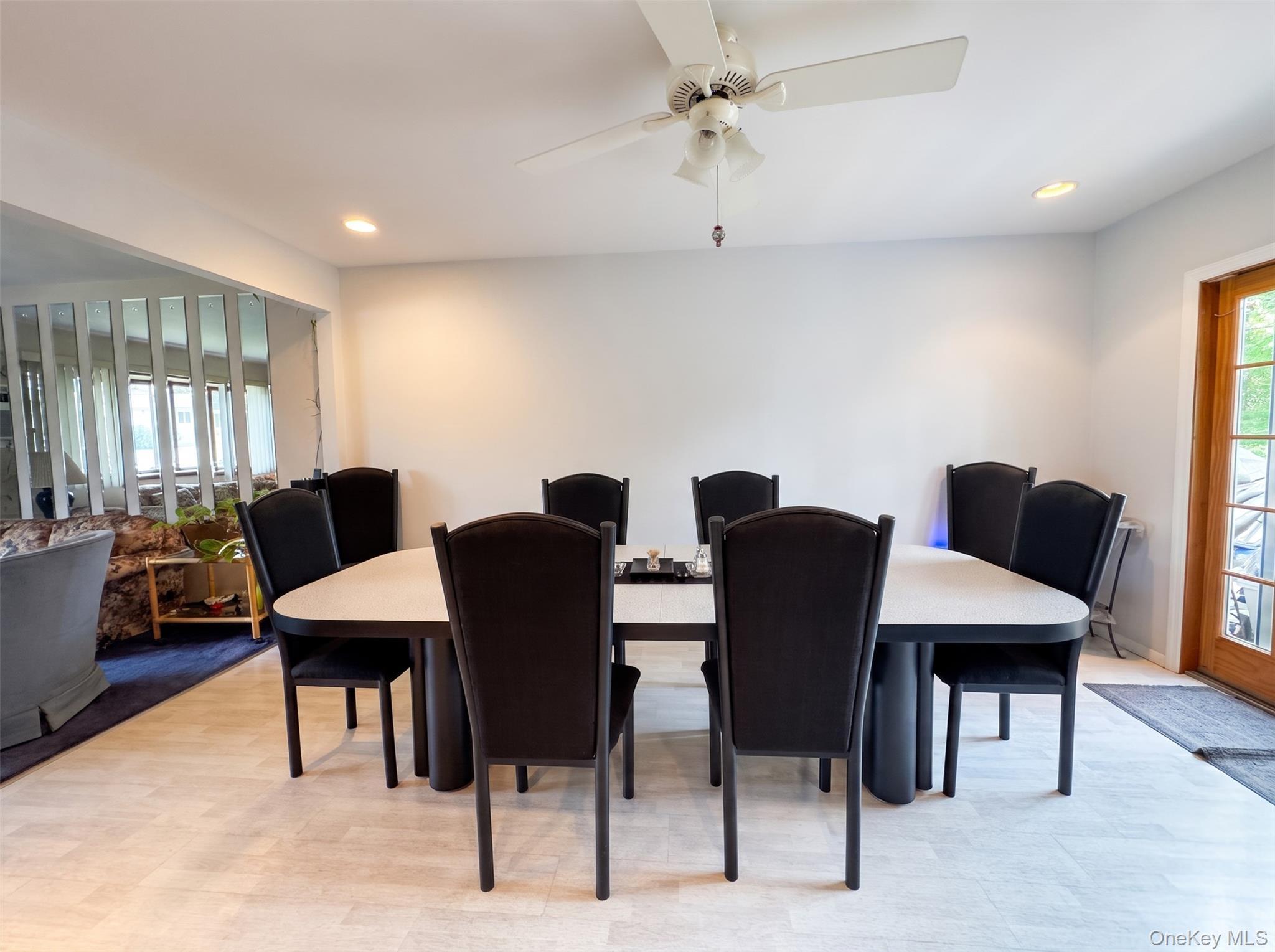 Single Family James Street Nassau County, NY 11758, MLS-1028511-10