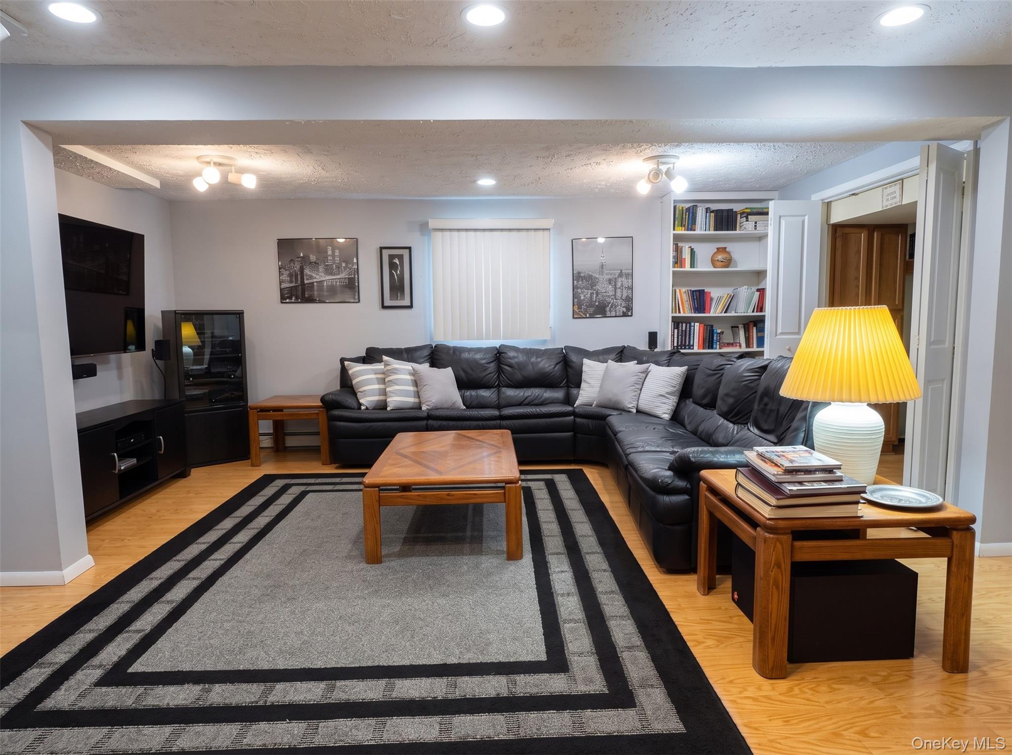 Single Family James Street Nassau County, NY 11758, MLS-1028511-11