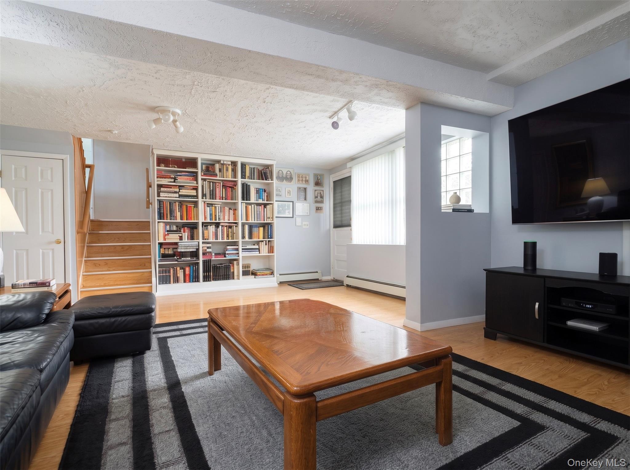 Single Family James Street Nassau County, NY 11758, MLS-1028511-14