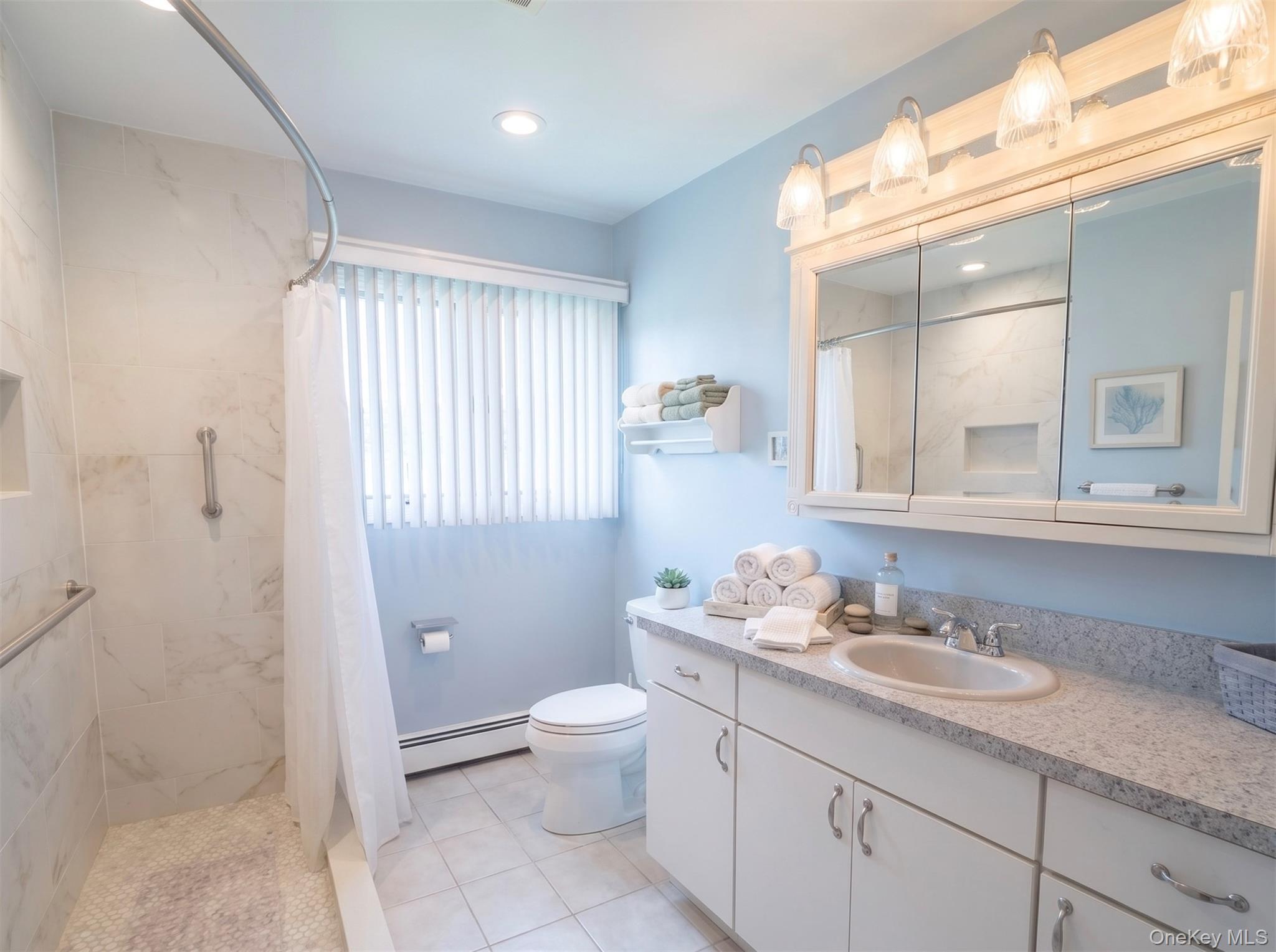 Single Family James Street Nassau County, NY 11758, MLS-1028511-17
