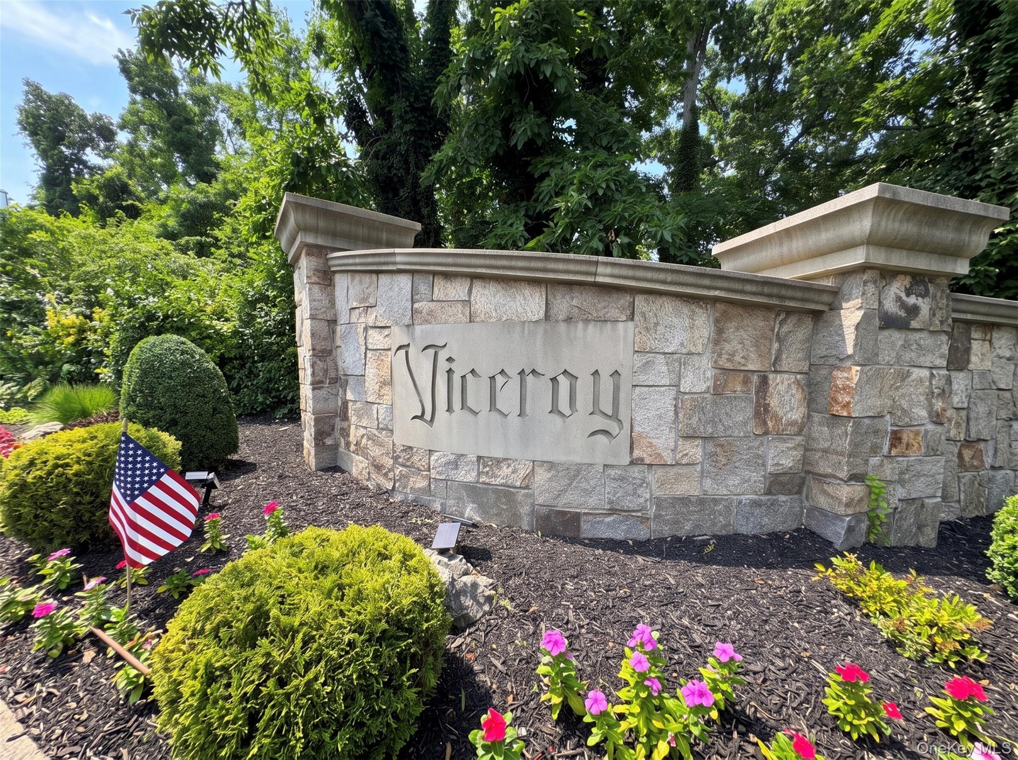 Single Family James Street Nassau County, NY 11758, MLS-1028511-2