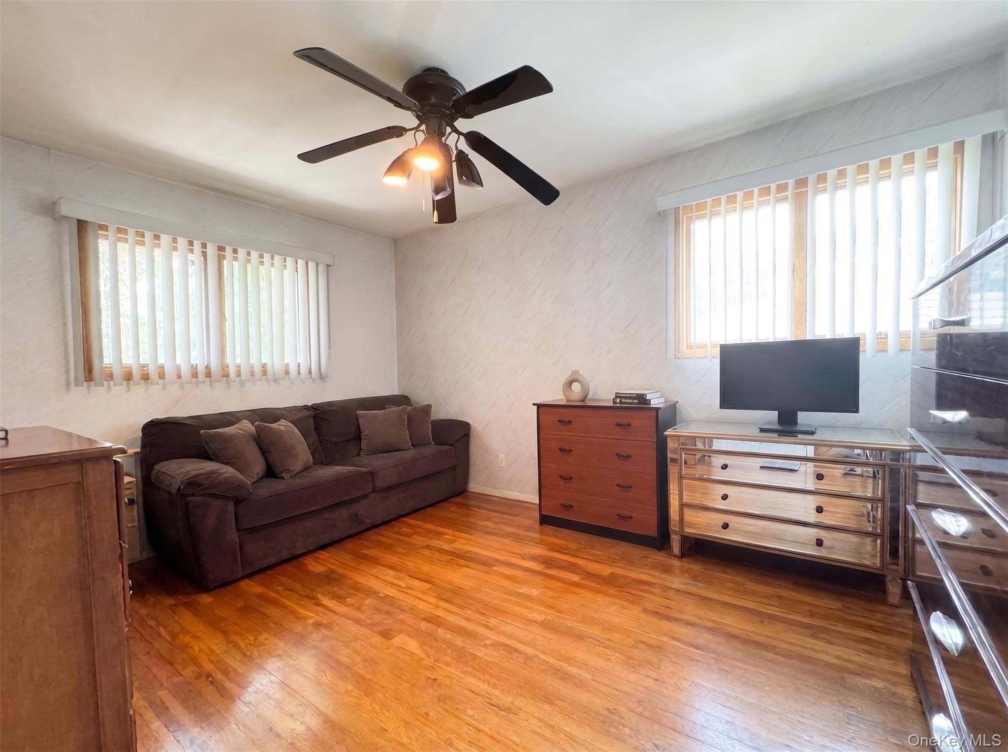 Single Family James Street Nassau County, NY 11758, MLS-1028511-20