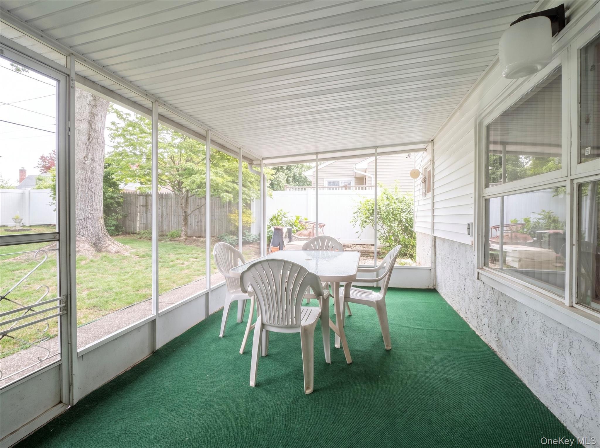 Single Family James Street Nassau County, NY 11758, MLS-1028511-21
