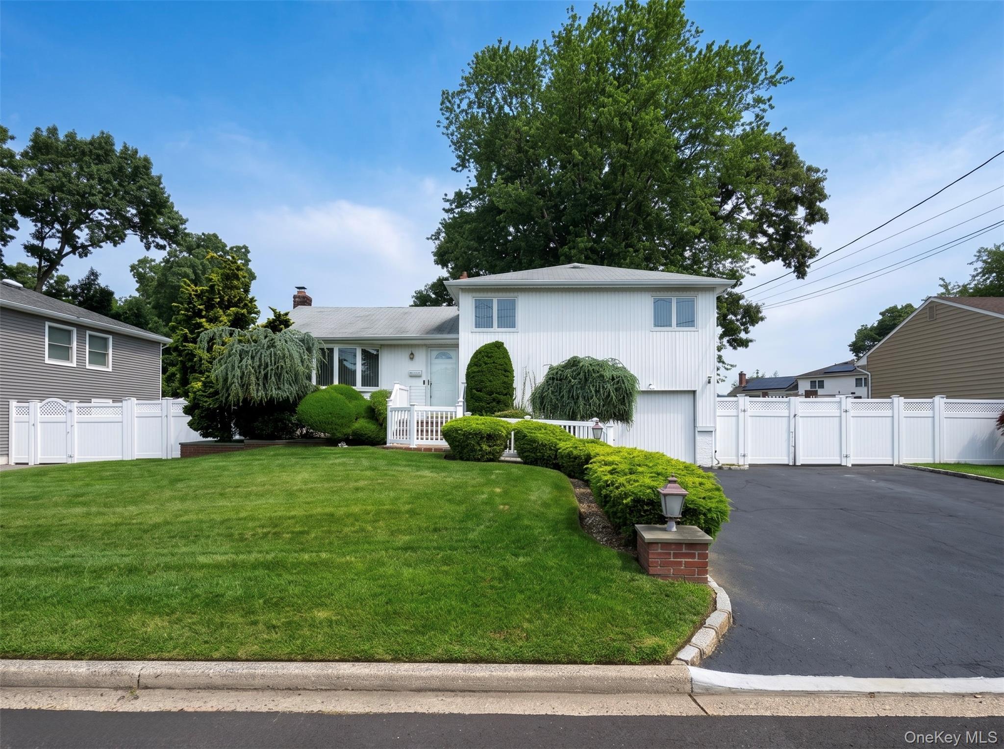 Single Family James Street Nassau County, NY 11758, MLS-1028511-22