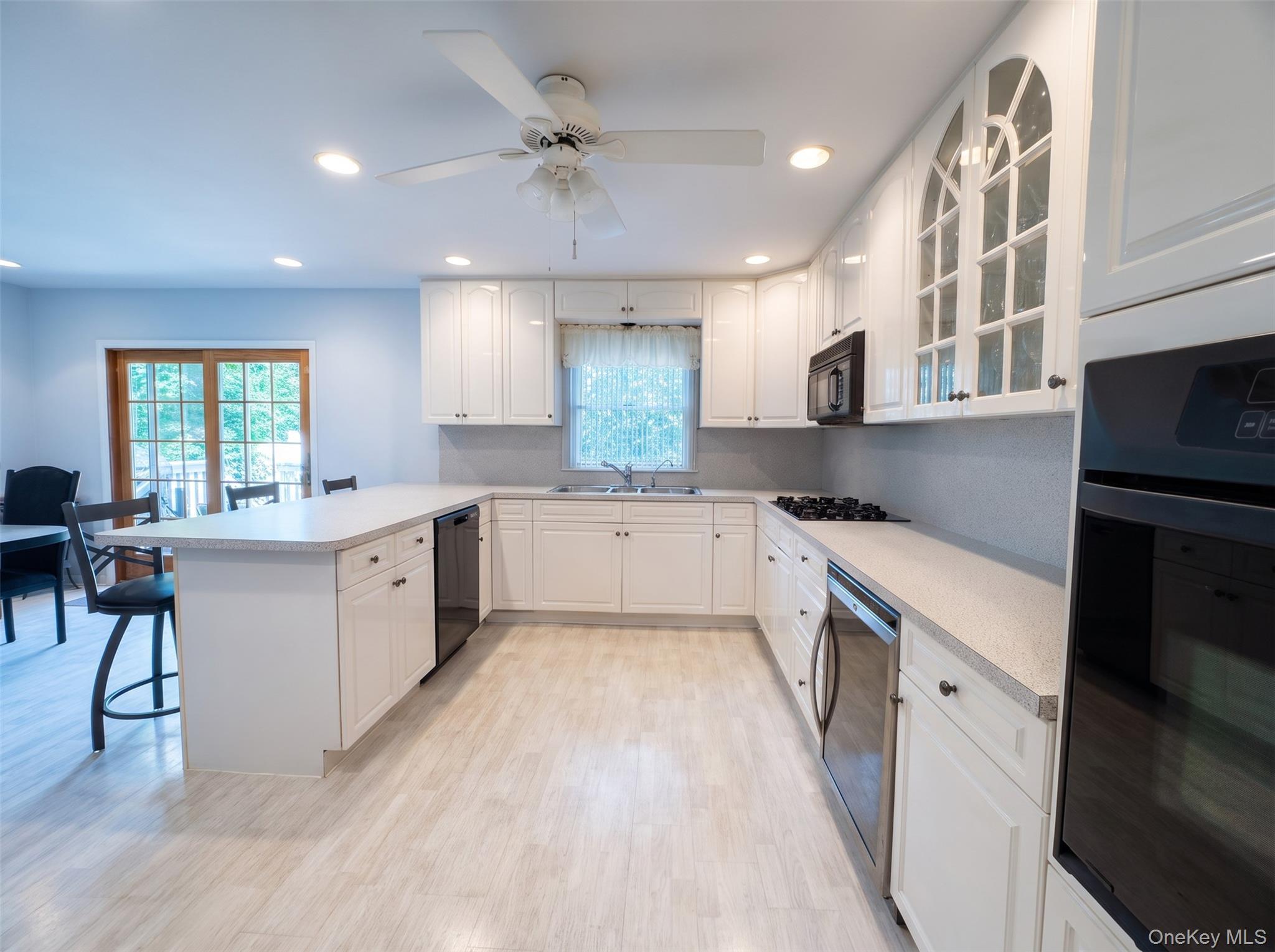Single Family James Street Nassau County, NY 11758, MLS-1028511-6