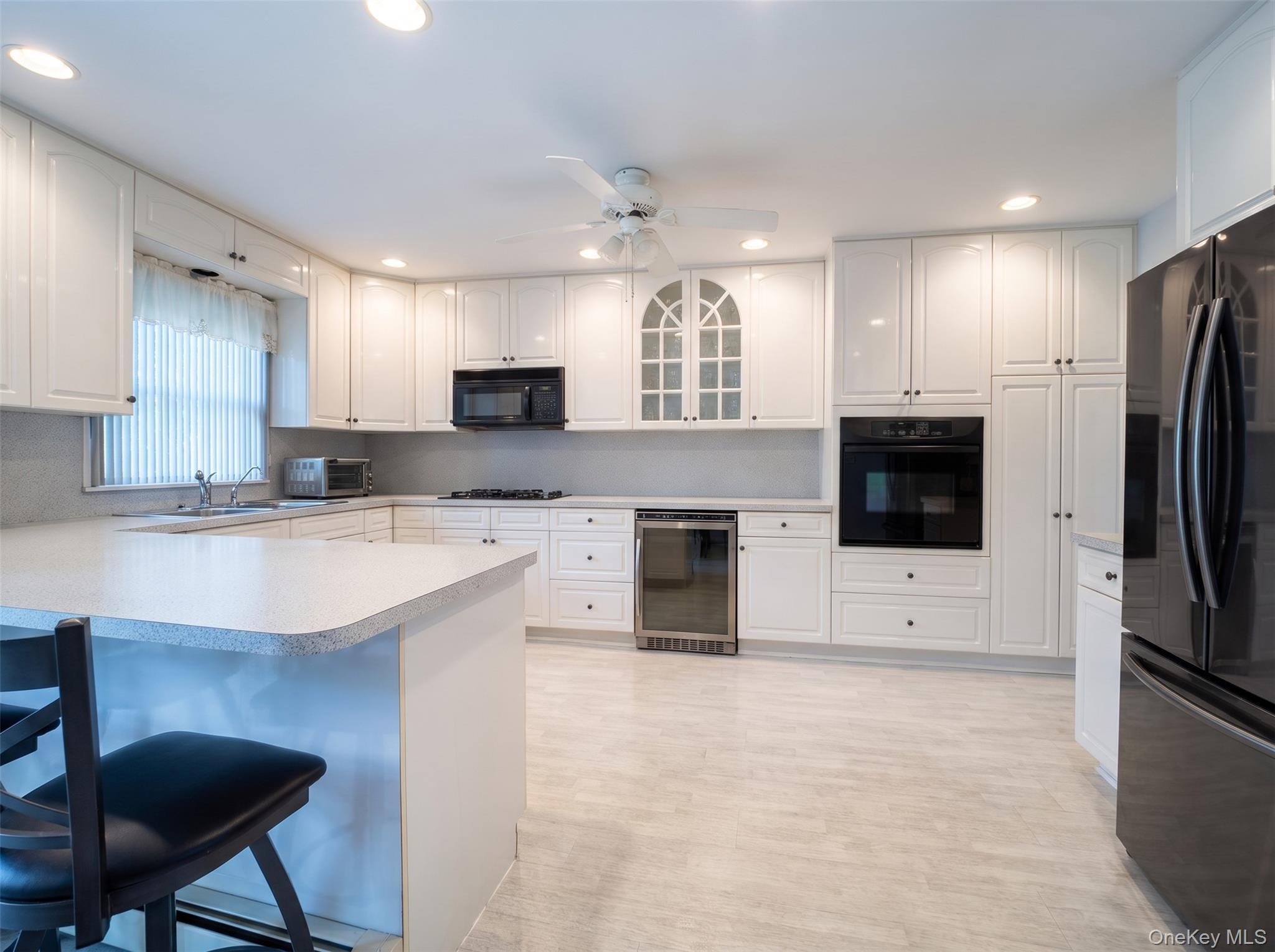 Single Family James Street Nassau County, NY 11758, MLS-1028511-7