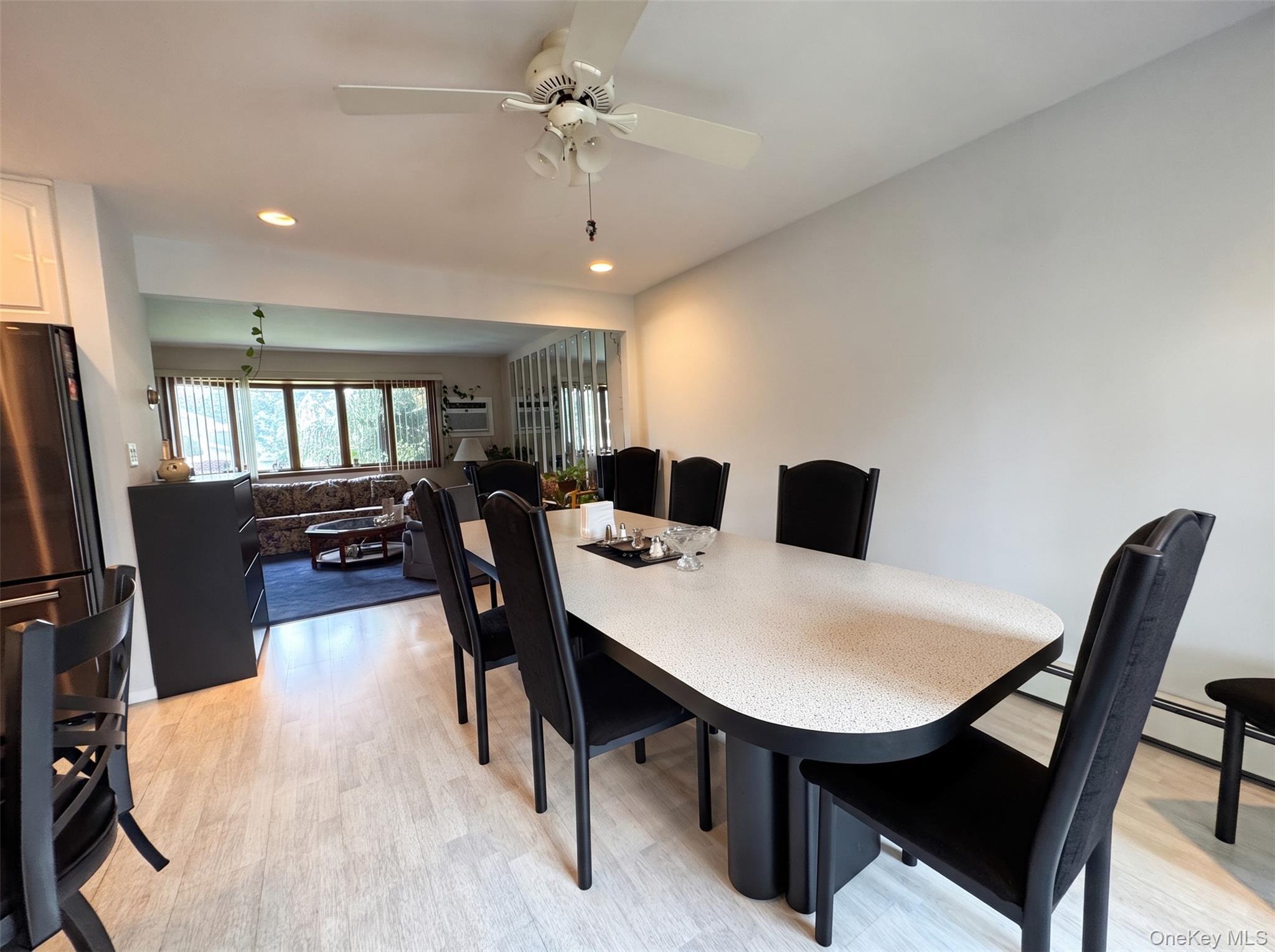 Single Family James Street Nassau County, NY 11758, MLS-1028511-9