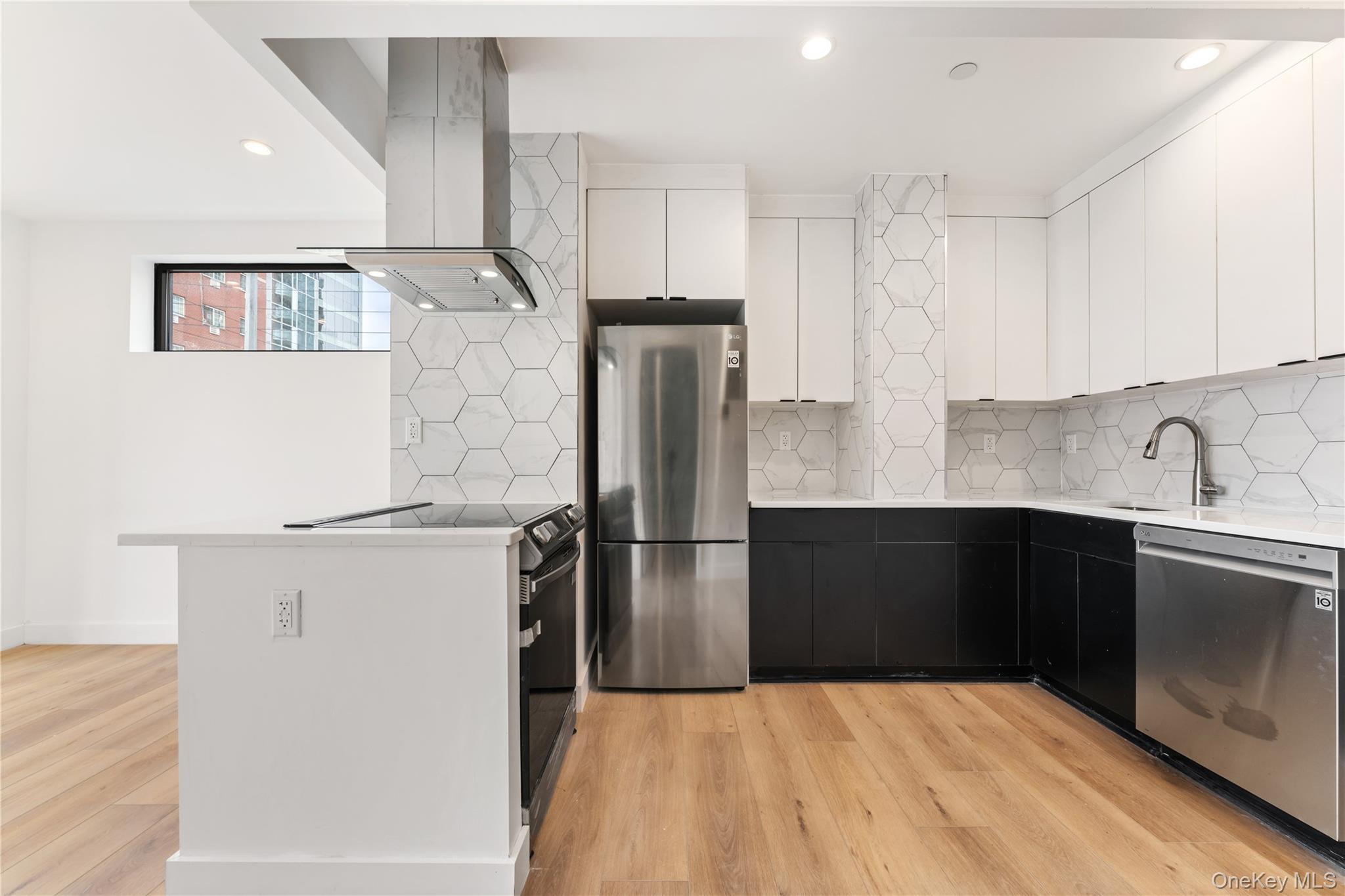 Apartment 60th Street Brooklyn, NY 11219, MLS-1028522-2