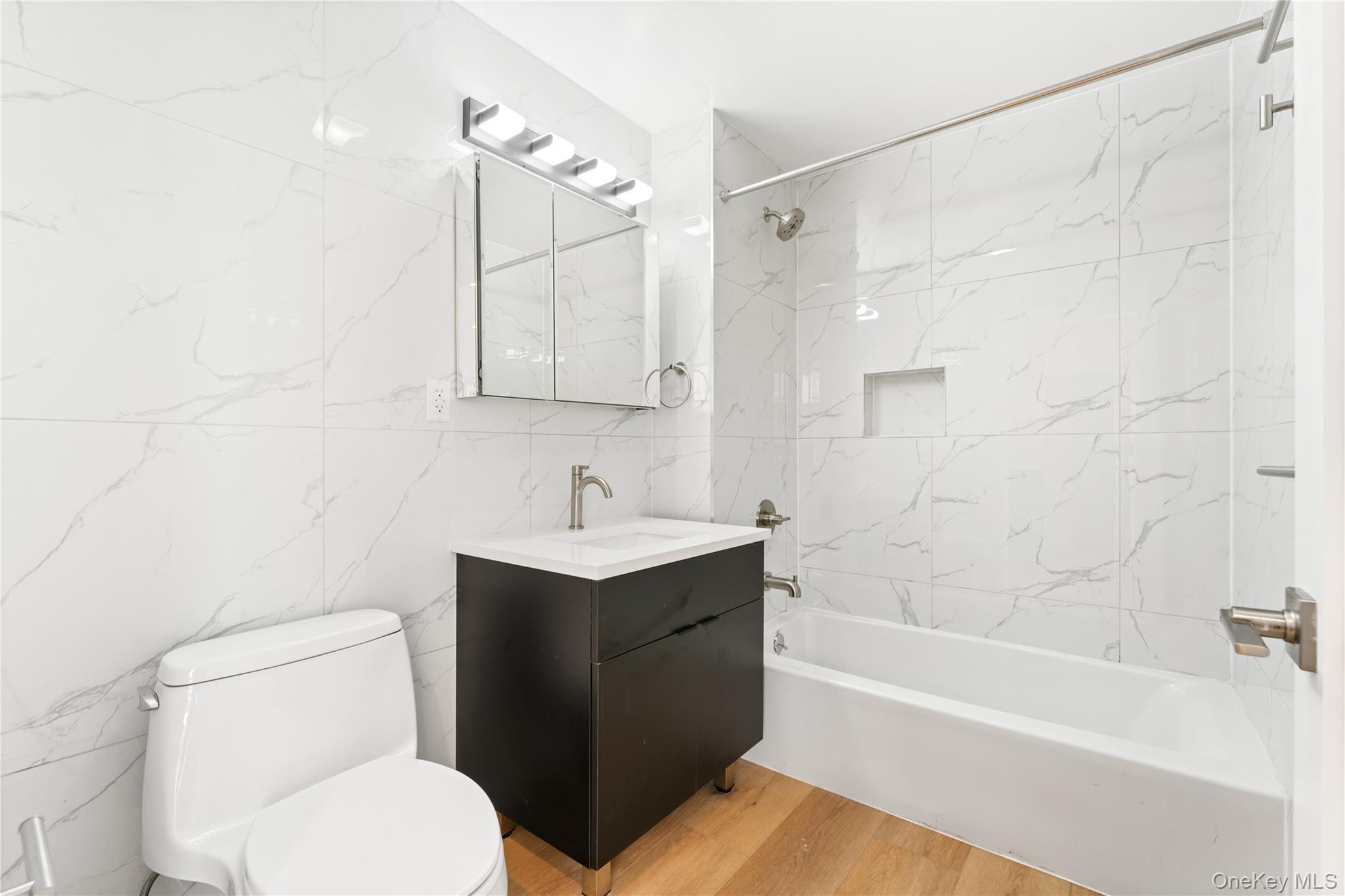 Apartment 60th Street Brooklyn, NY 11219, MLS-1028522-3