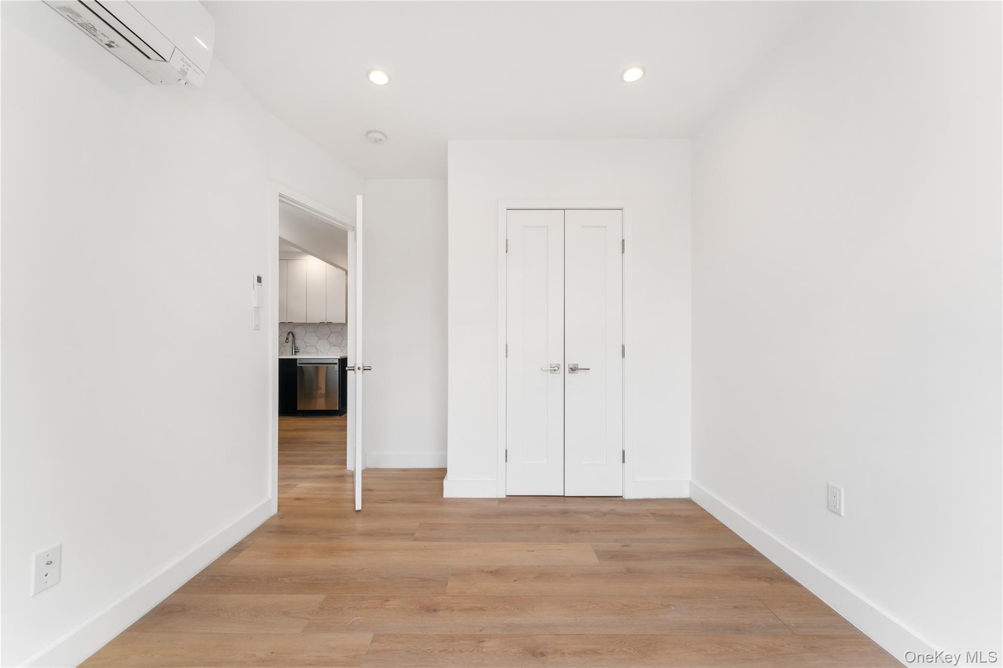Apartment 60th Street Brooklyn, NY 11219, MLS-1028522-4