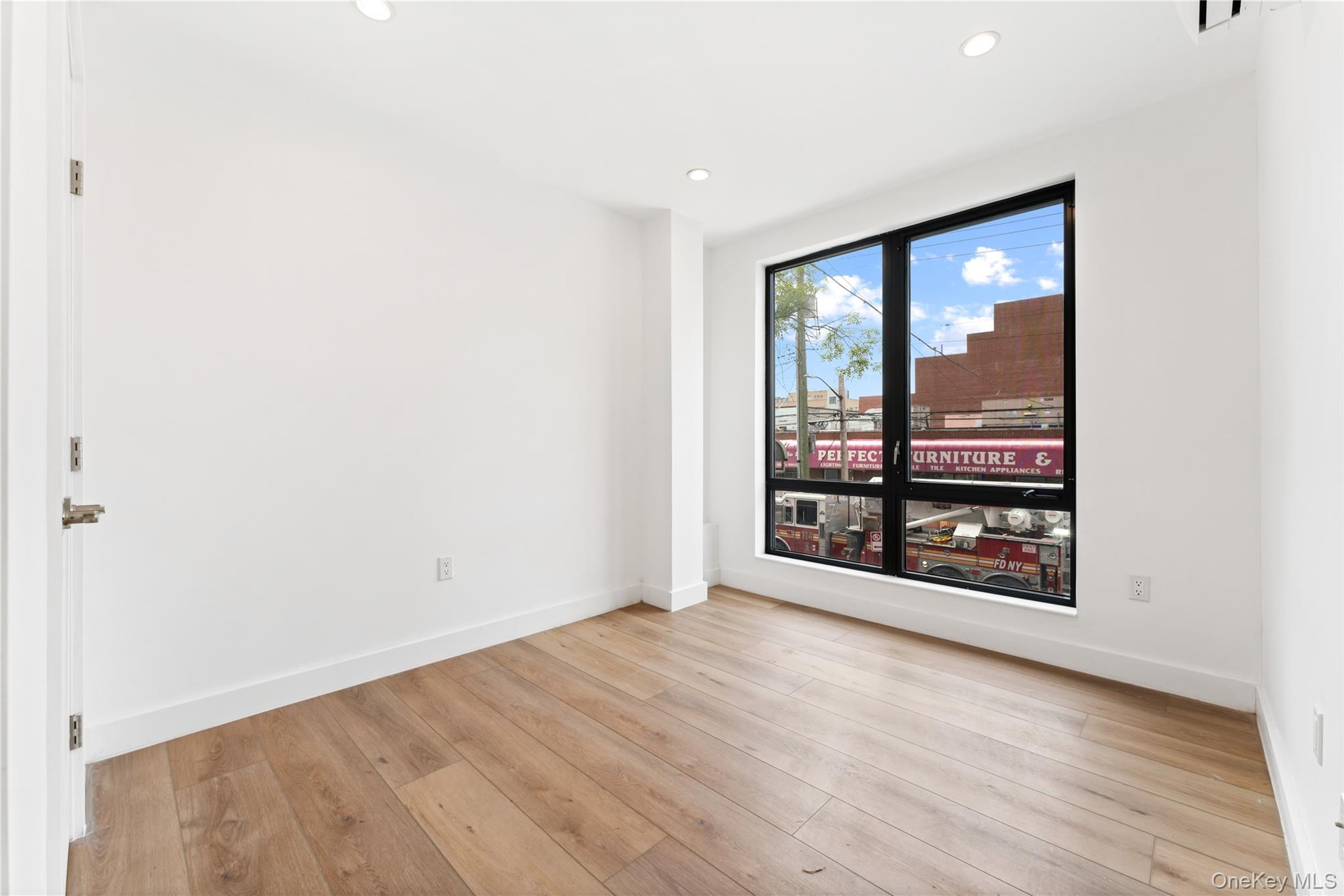 Apartment 60th Street Brooklyn, NY 11219, MLS-1028522-5