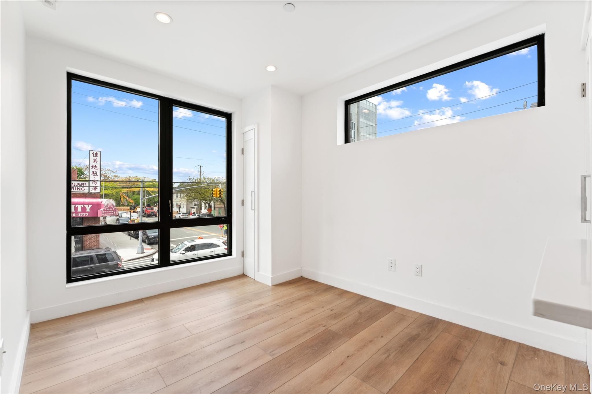 Apartment 60th Street Brooklyn, NY 11219, MLS-1028522-6