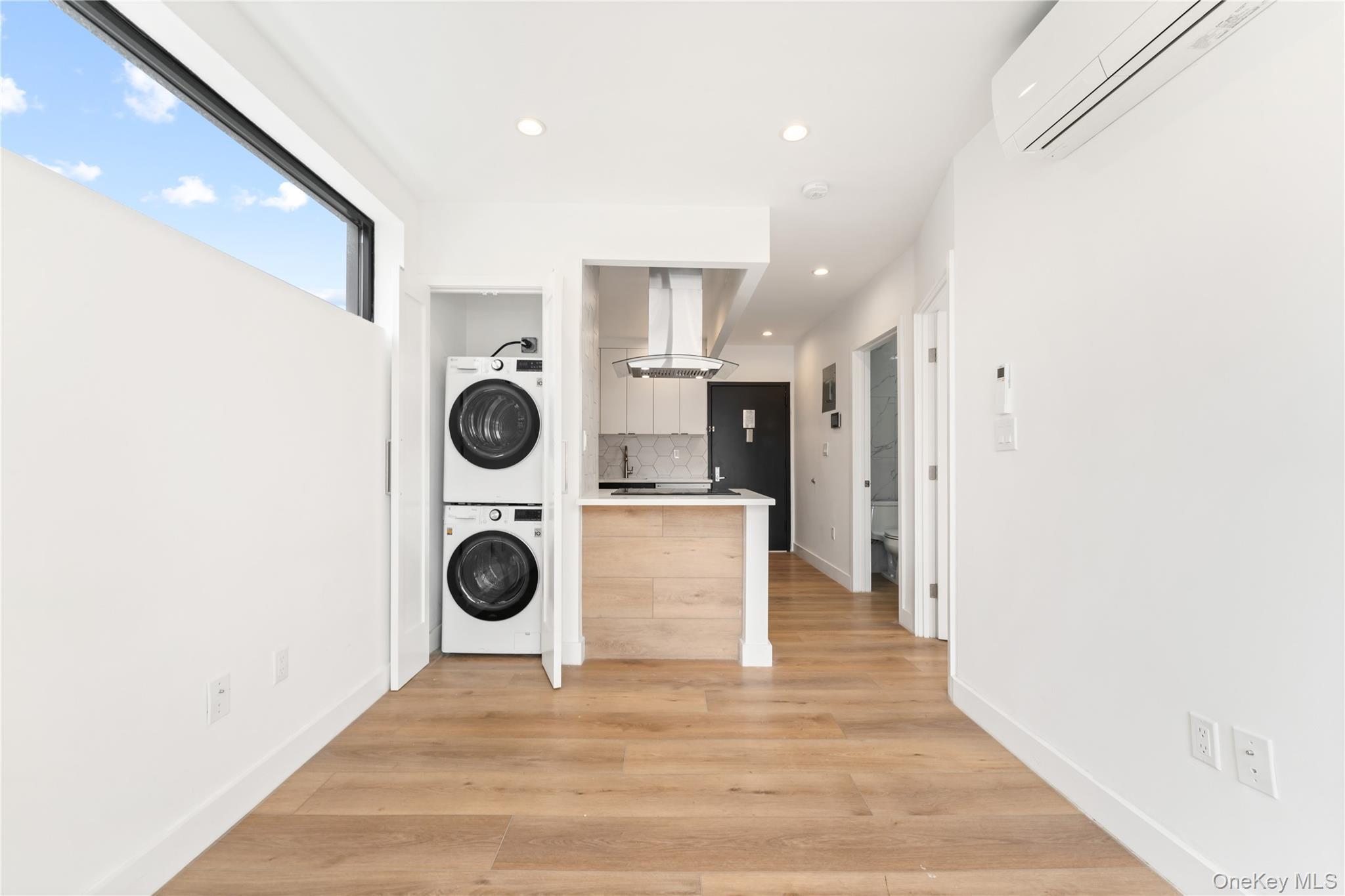 Apartment 60th Street Brooklyn, NY 11219, MLS-1028522-7