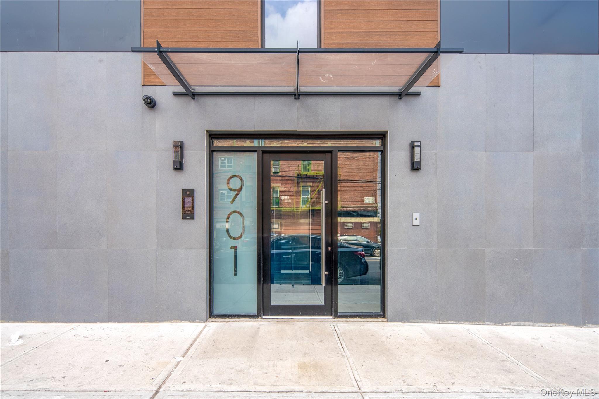 Apartment 60th Street  Brooklyn, NY 11219, MLS-1028522-9