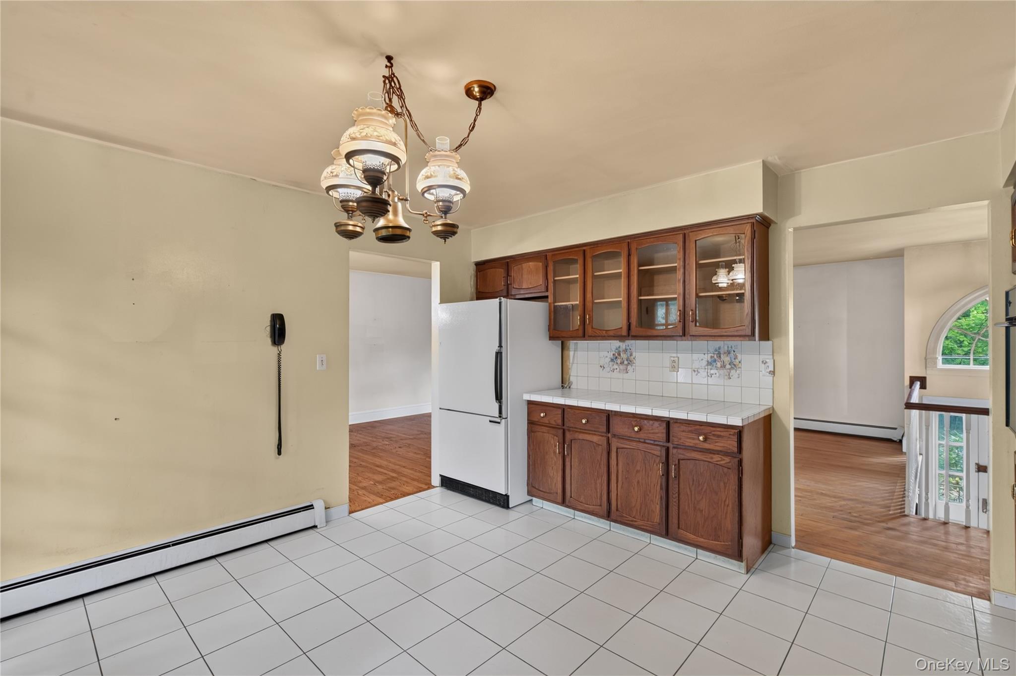 Single Family Peter Avenue  Orange County, NY 12550, MLS-1028530-10