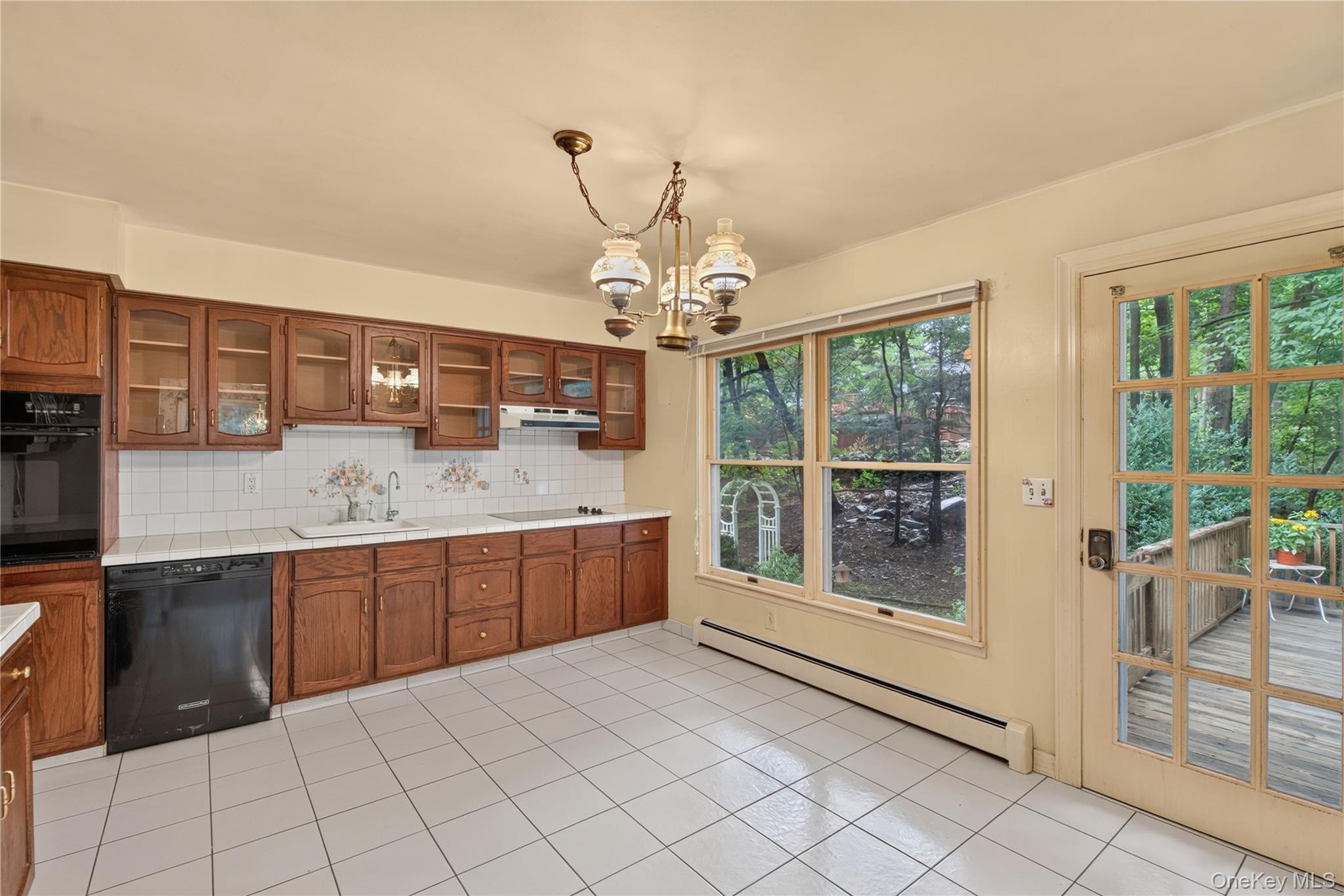 Single Family Peter Avenue  Orange County, NY 12550, MLS-1028530-11