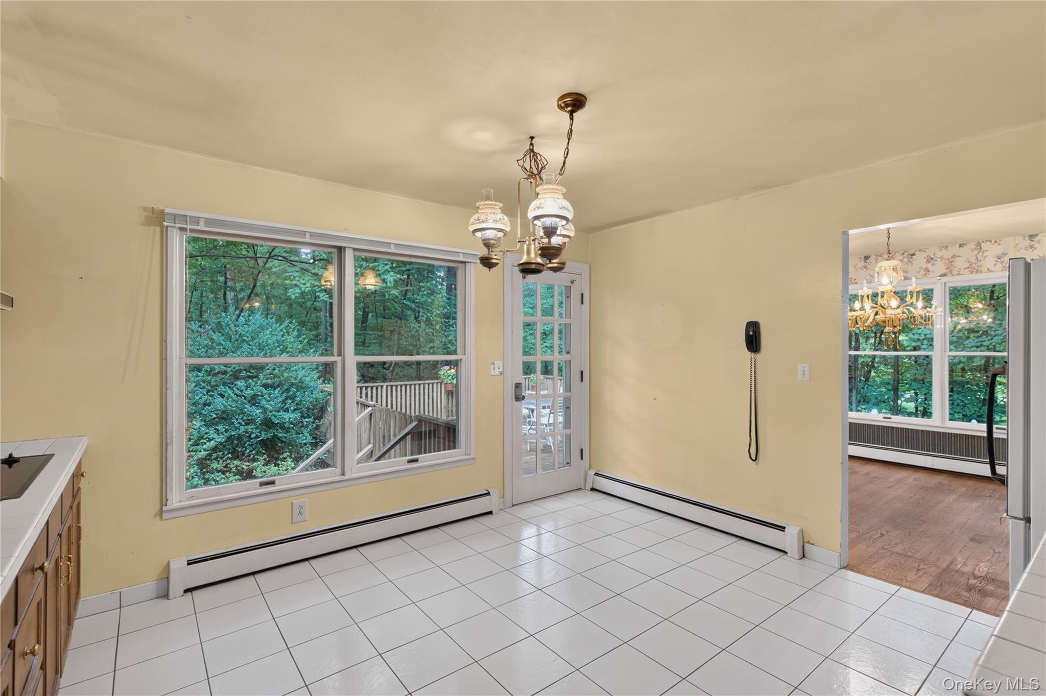 Single Family Peter Avenue  Orange County, NY 12550, MLS-1028530-13