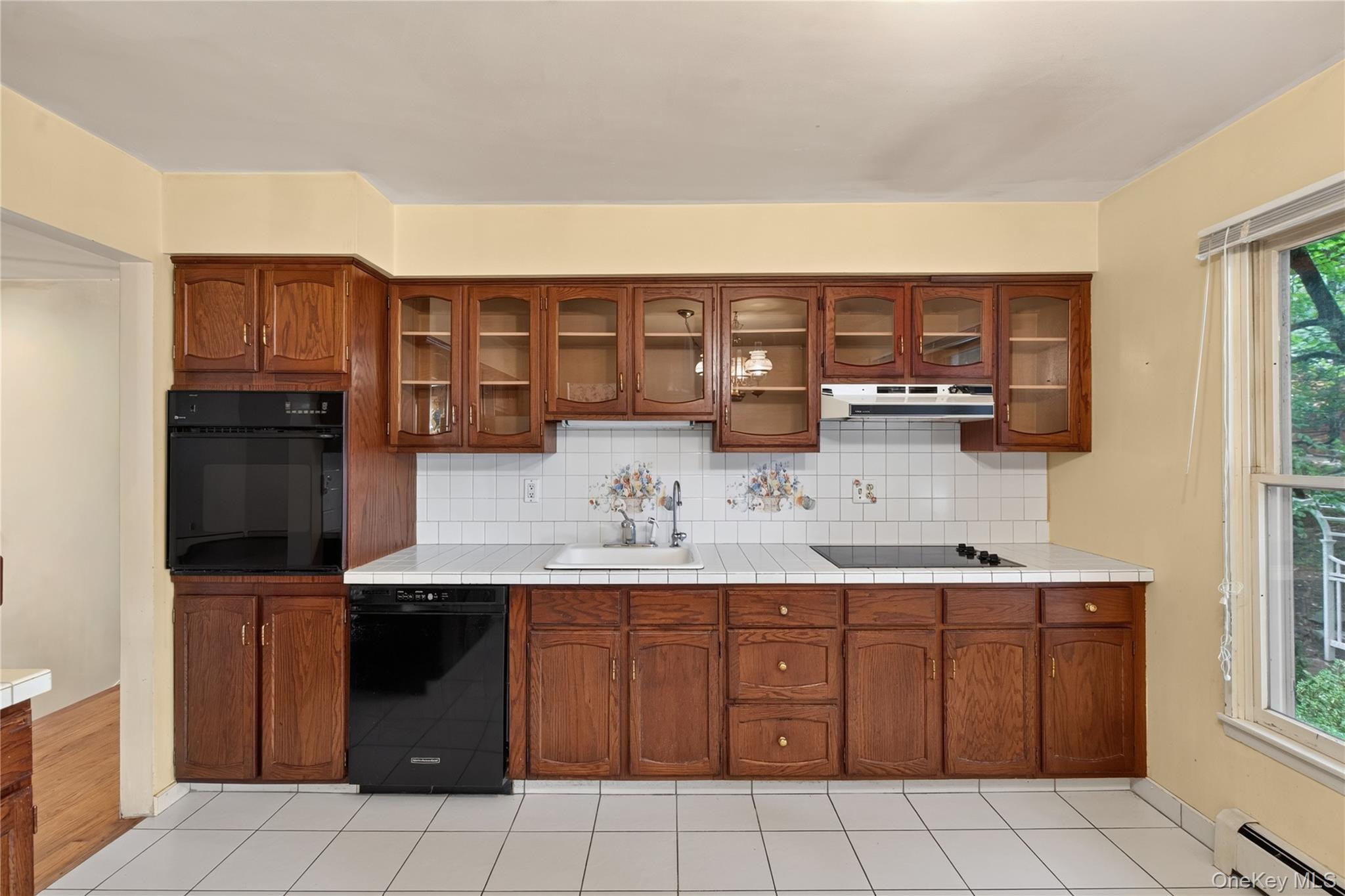 Single Family Peter Avenue  Orange County, NY 12550, MLS-1028530-14