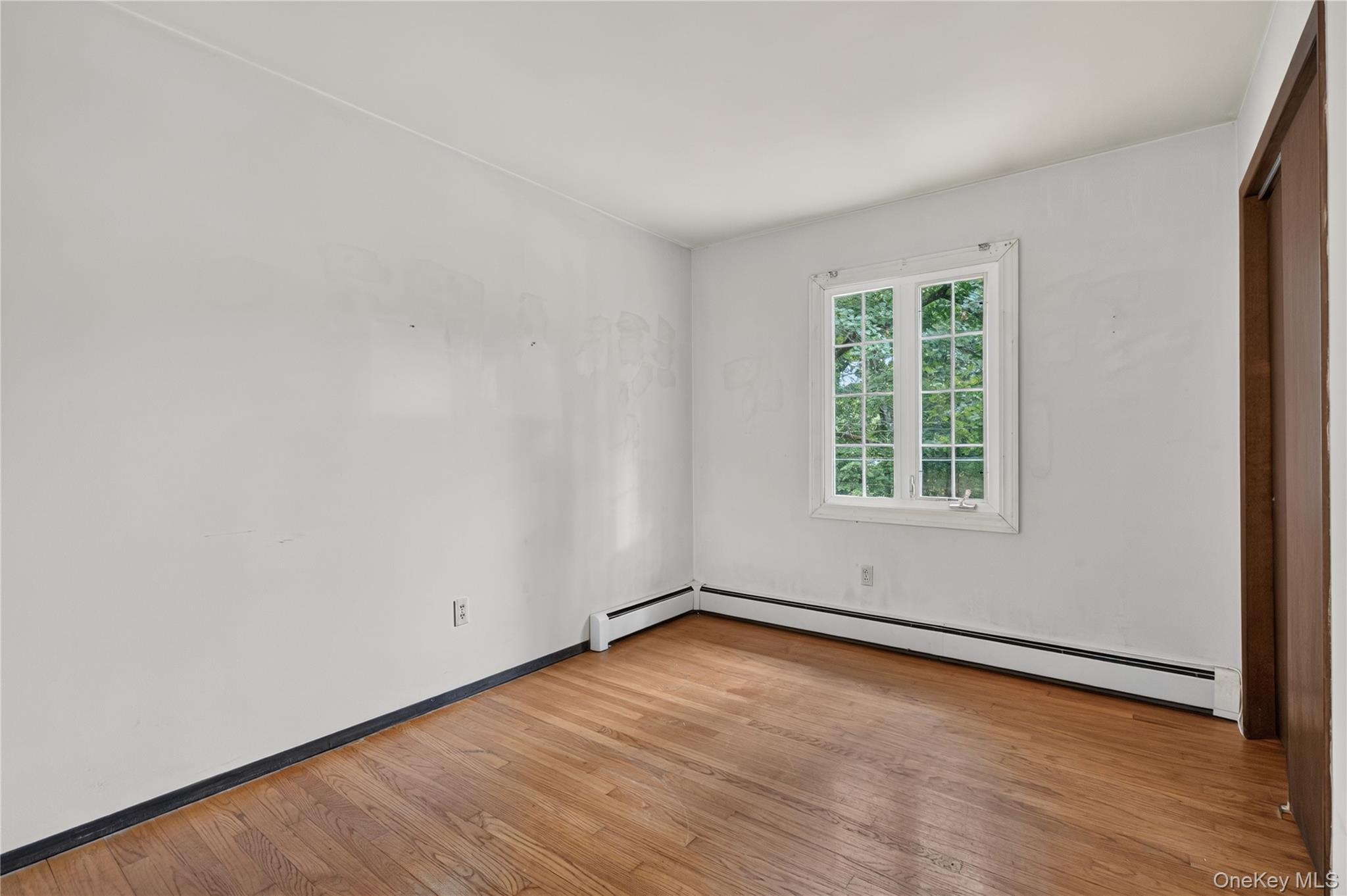 Single Family Peter Avenue  Orange County, NY 12550, MLS-1028530-15