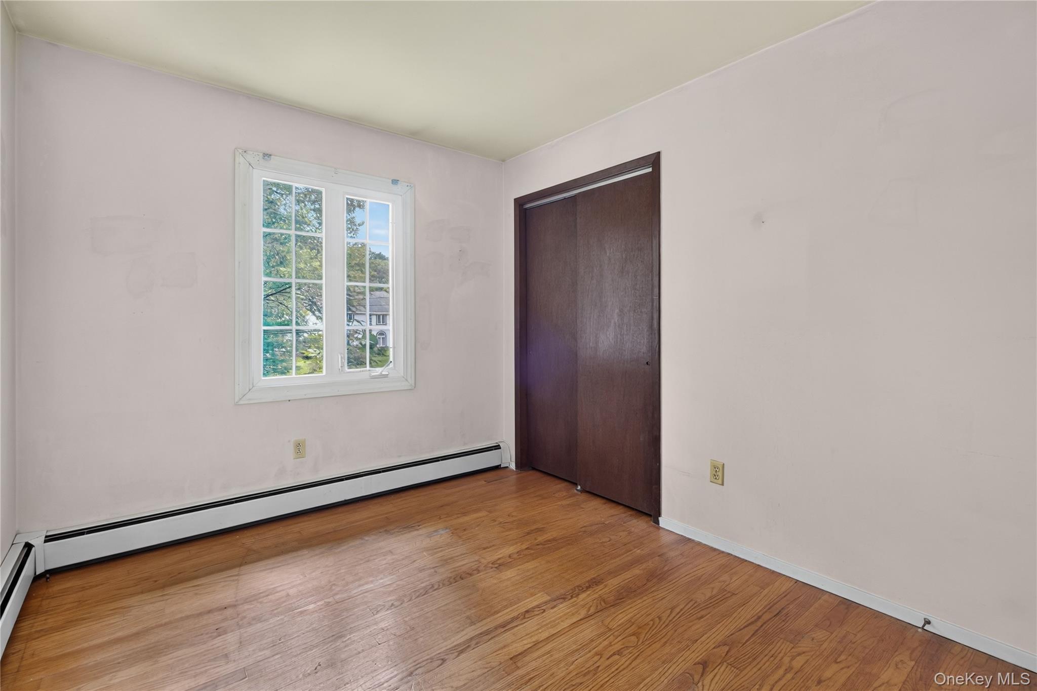 Single Family Peter Avenue  Orange County, NY 12550, MLS-1028530-16