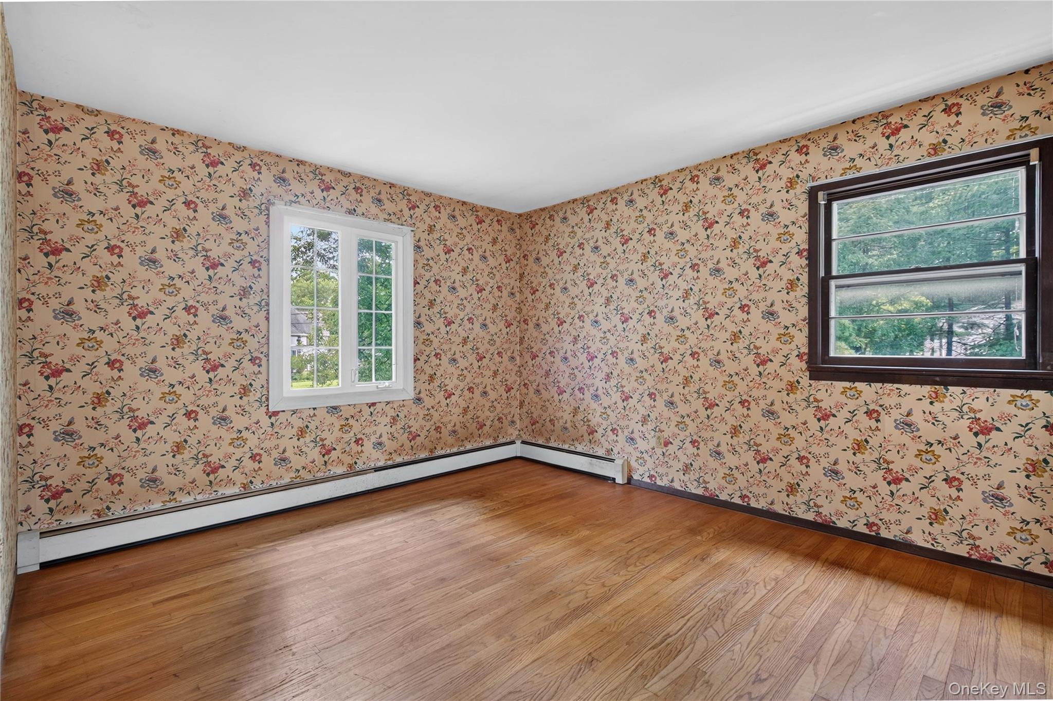 Single Family Peter Avenue  Orange County, NY 12550, MLS-1028530-17