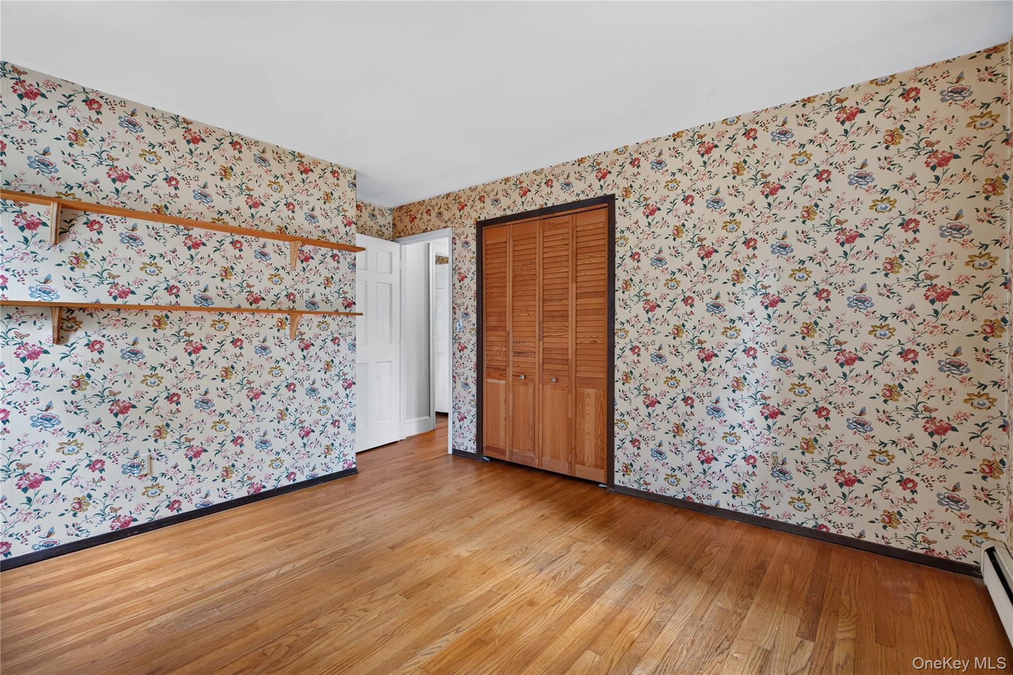 Single Family Peter Avenue  Orange County, NY 12550, MLS-1028530-18